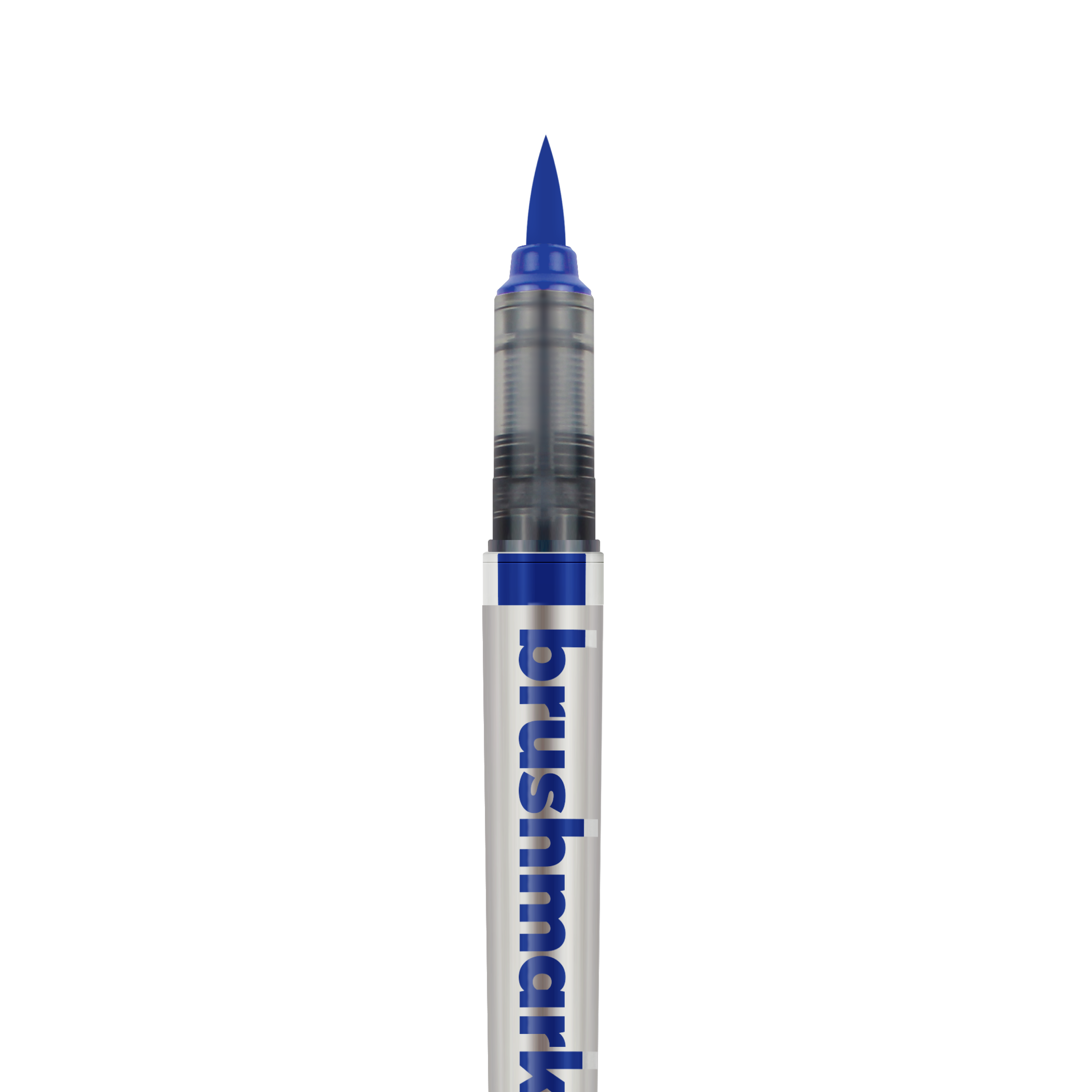 Brushmarker Pro Royal Blue 045