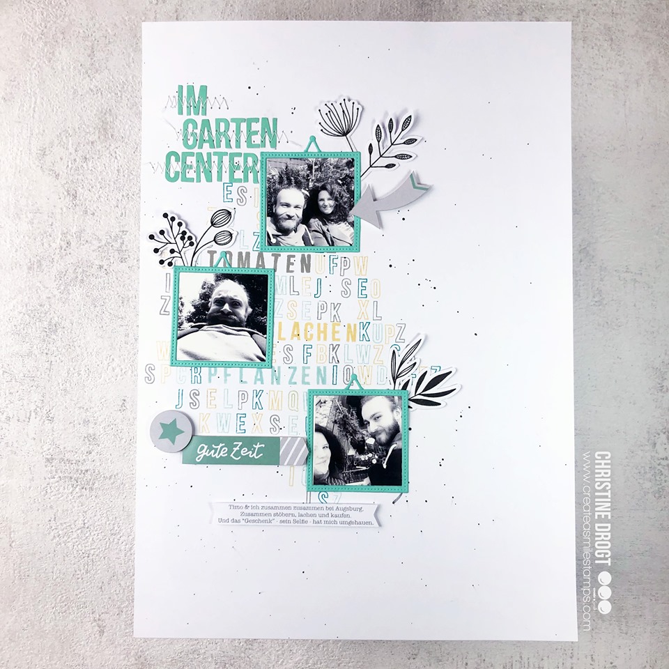 Stempel A6 Stempel Letters Stempel A6 Stempel Letters