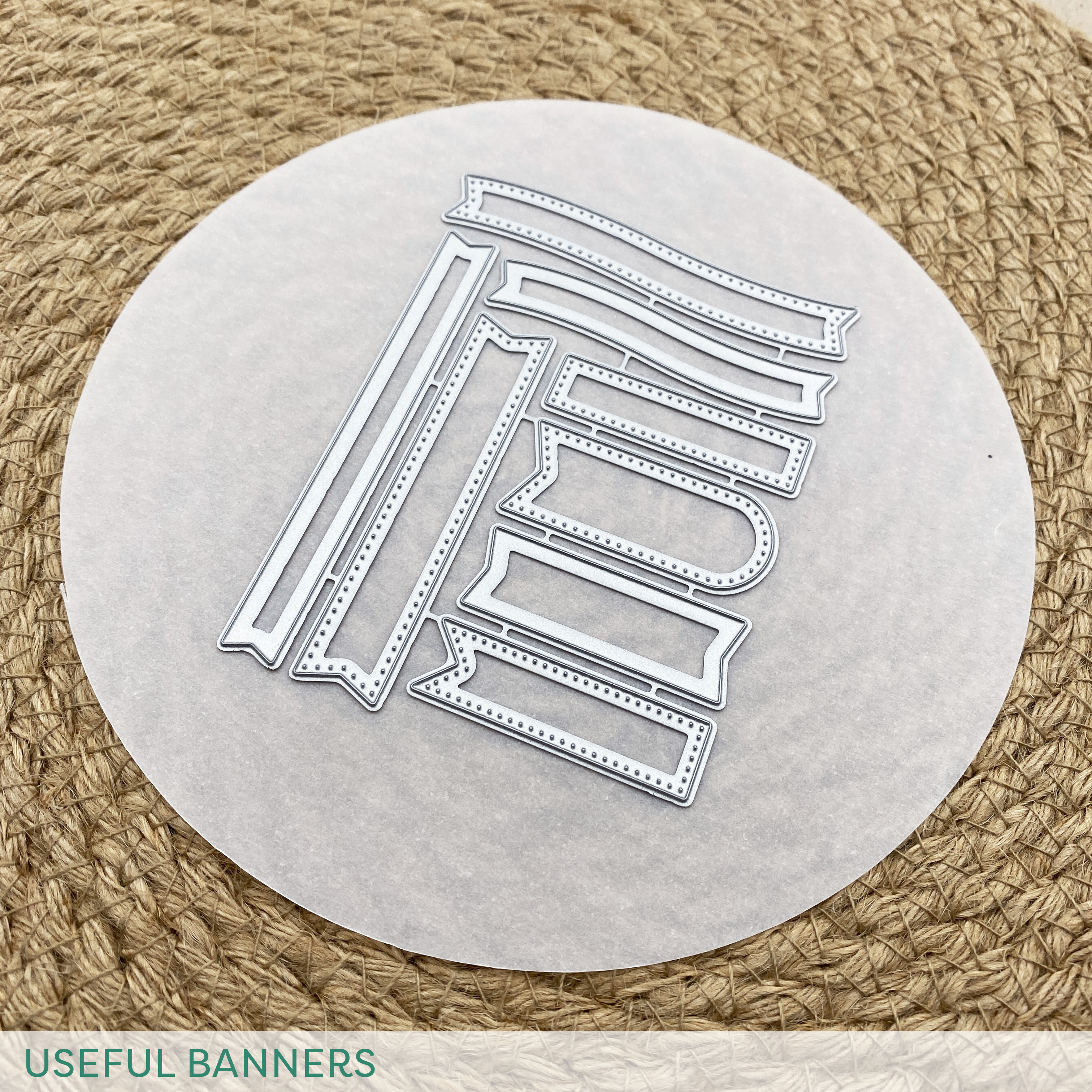 Cool Cuts Useful Banners Cool Cuts Useful Banners