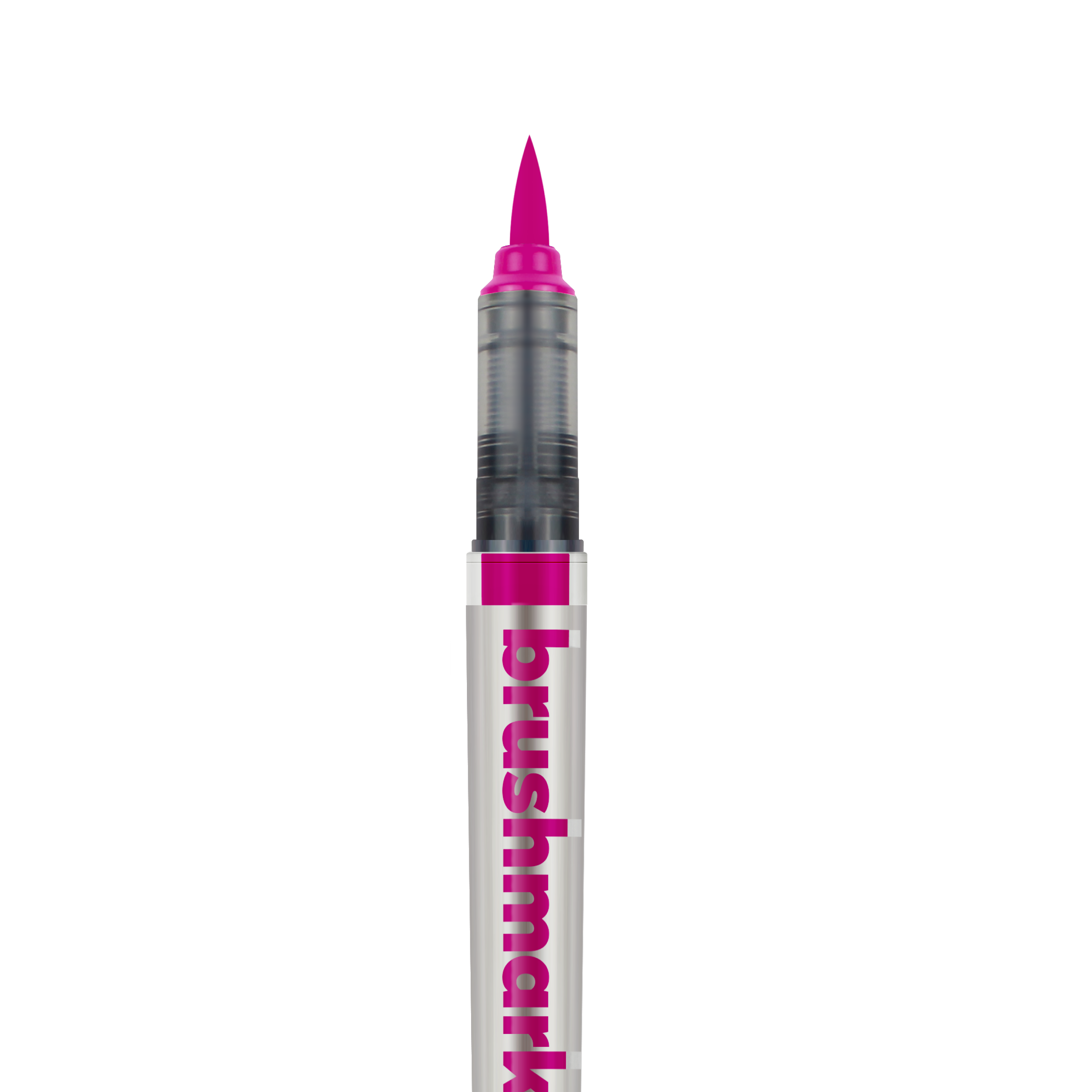 Brushmarker Pro Magenta  359