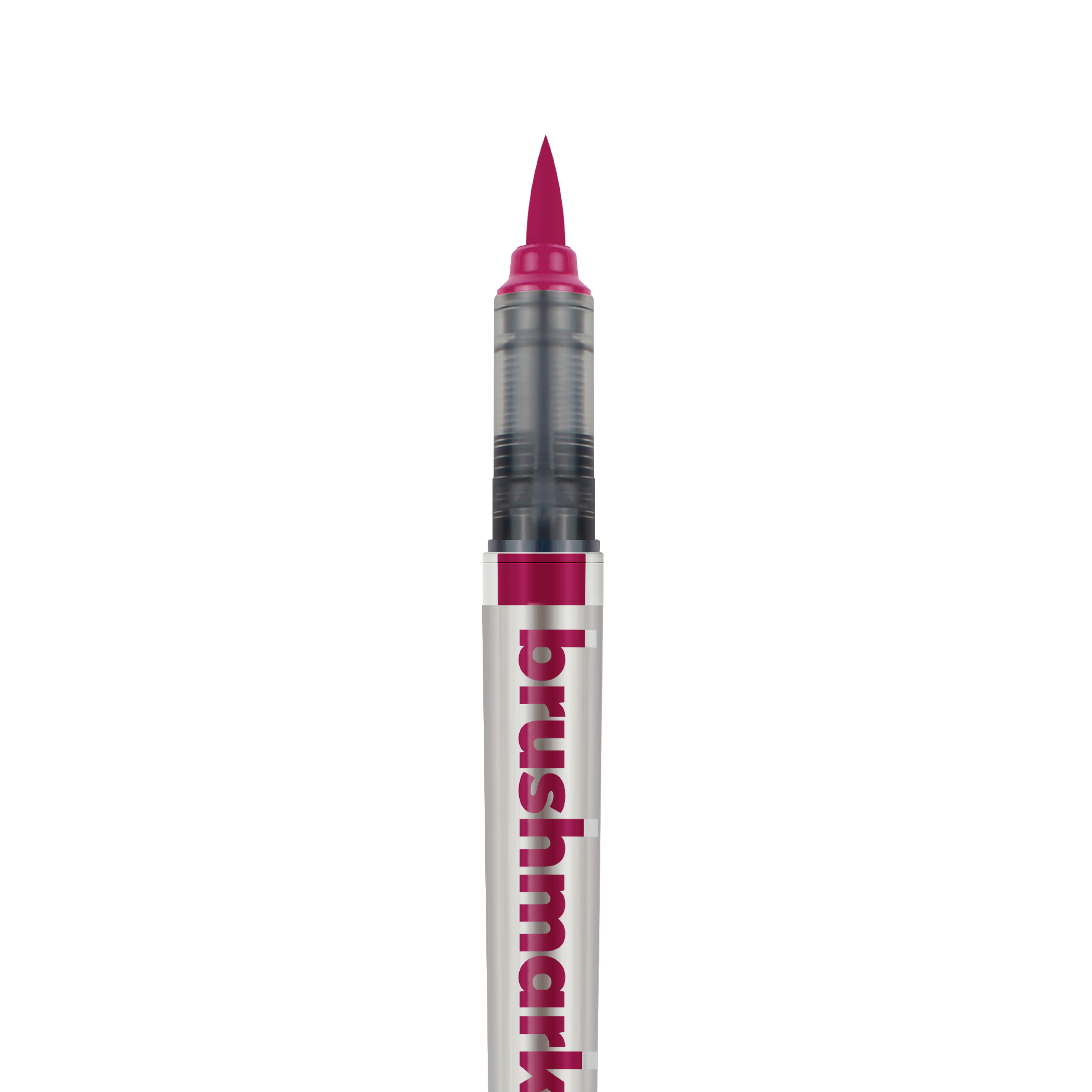 Brushmarker Pro Lipstick Red 181