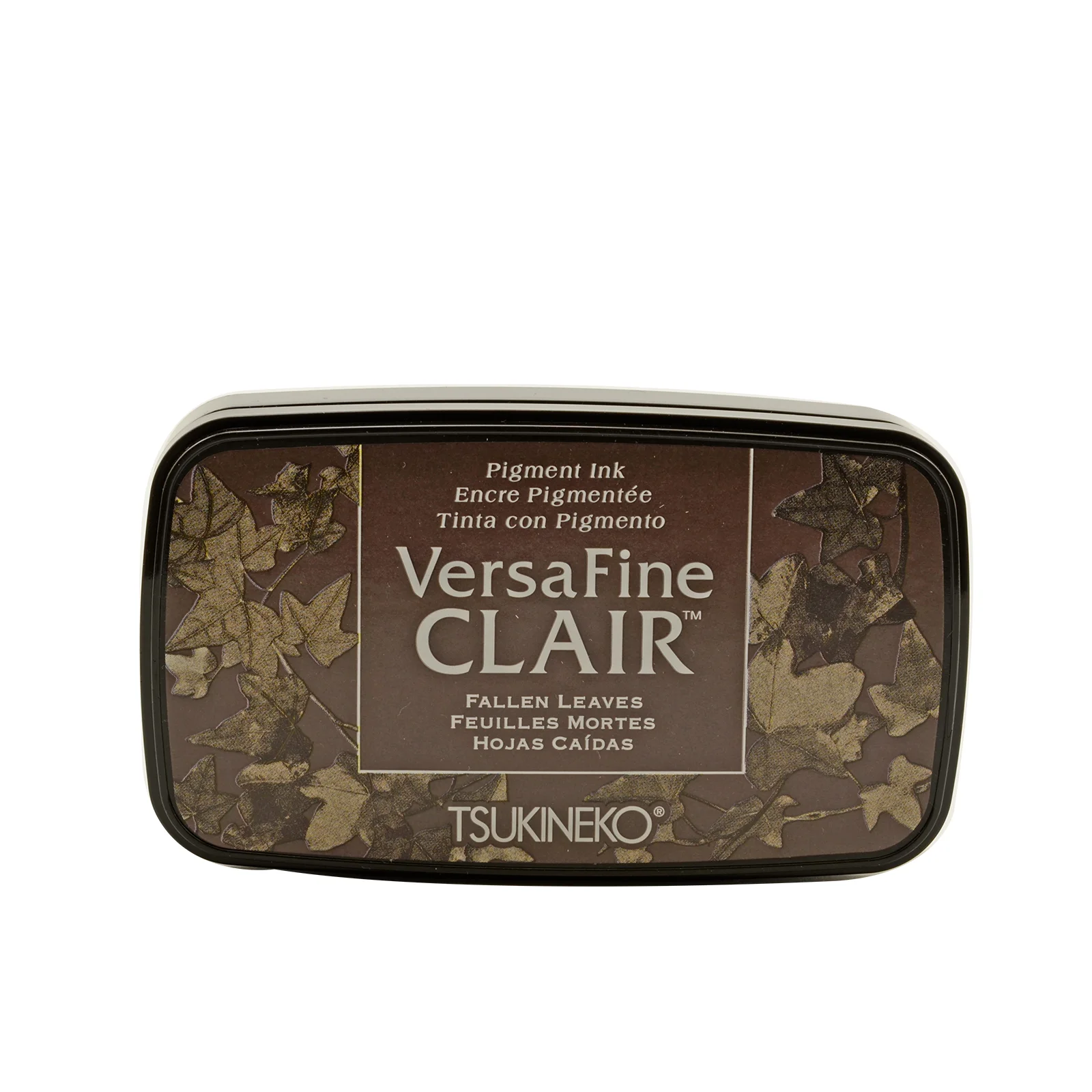 Versafine Clair Fallen leaves