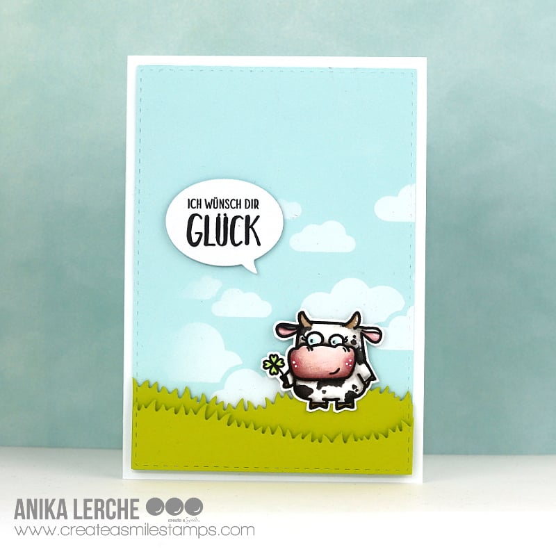 Cool Cuts Speech bubbles Cool Cuts Speech bubbles