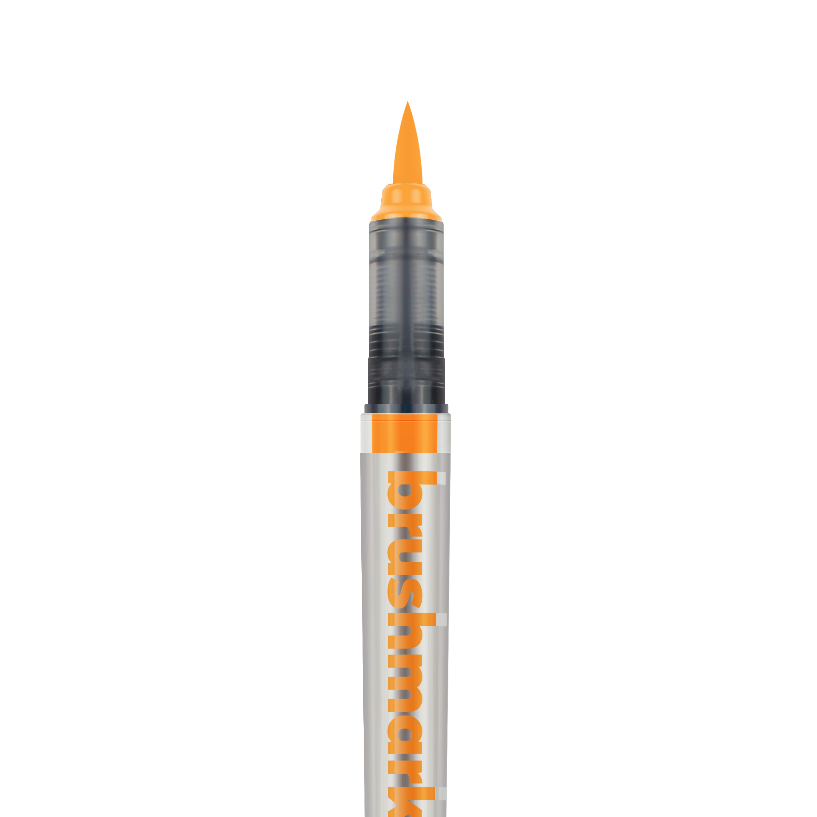 Brushmarker Pro Amber 195