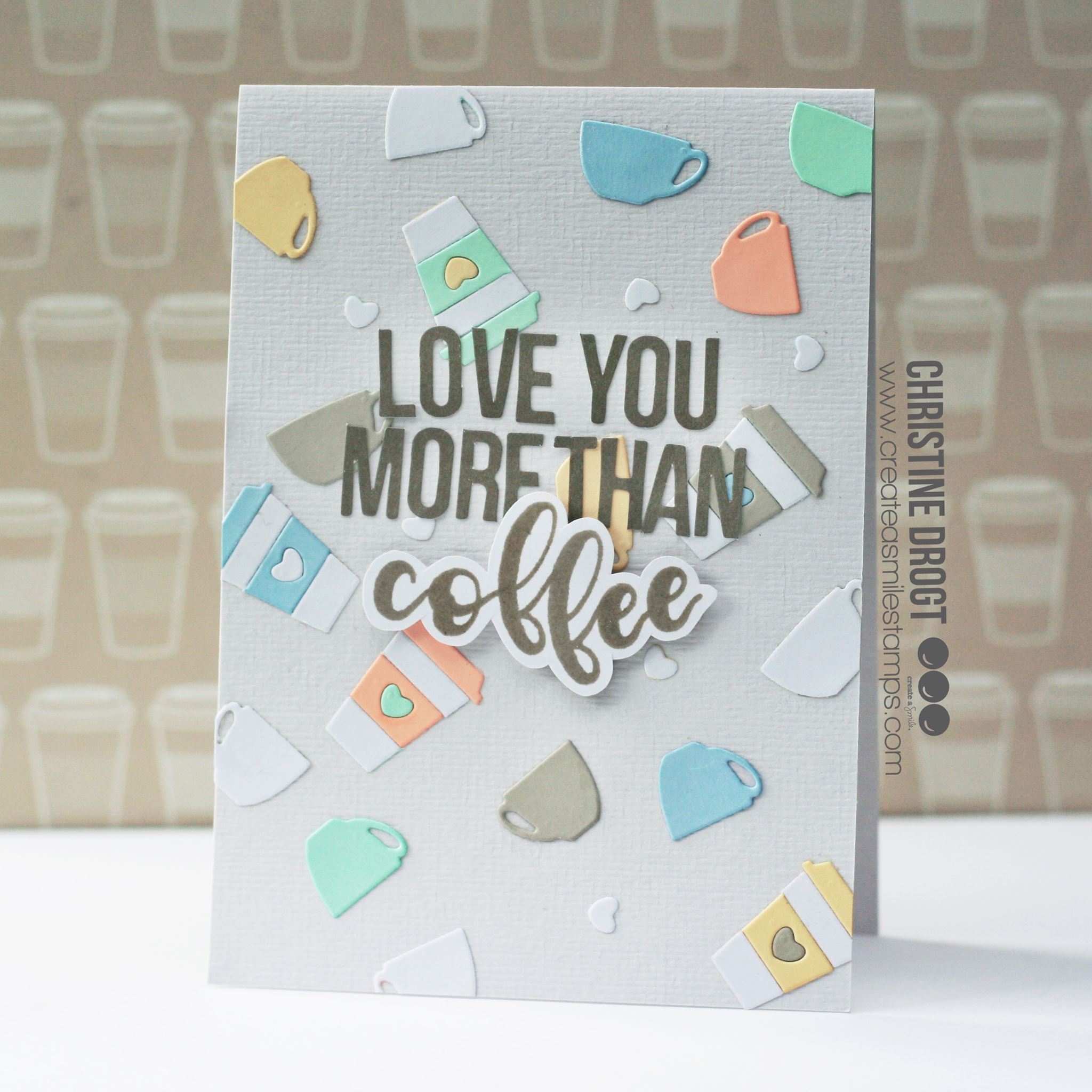 Cool Cuts Coffee Collection Cool Cuts Coffee Collection