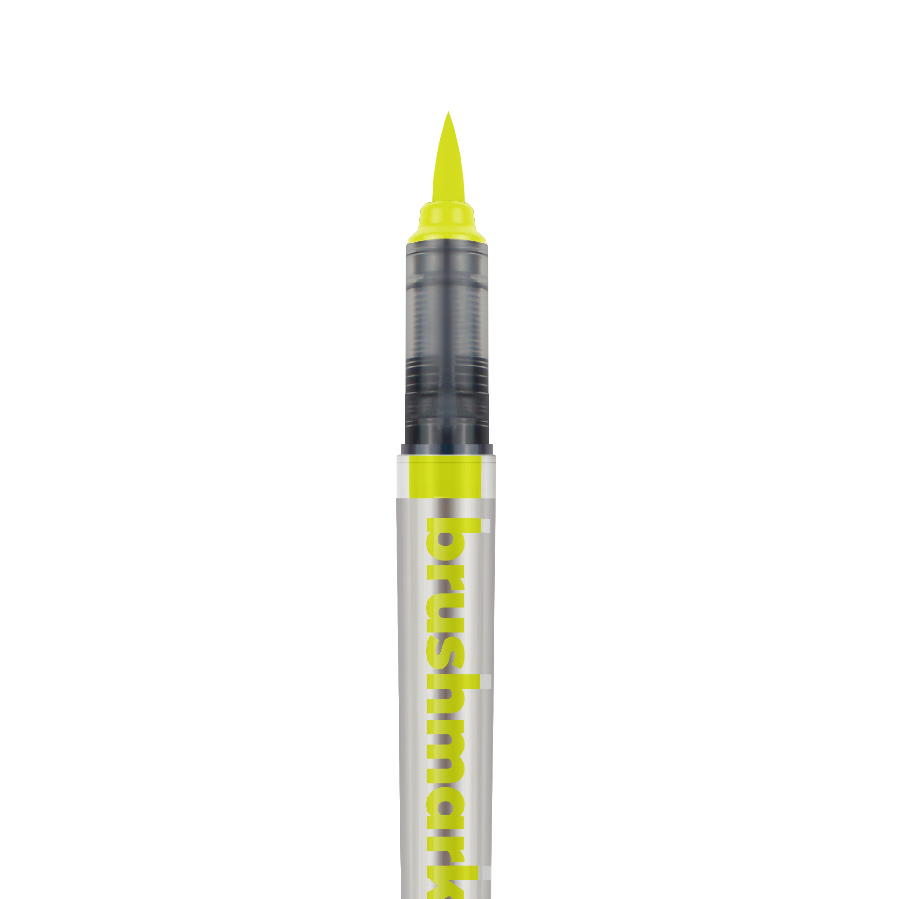 Brushmarker Pro Sylphur Yellow 269