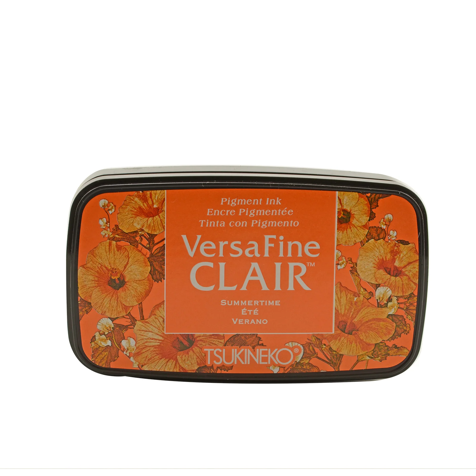 Versafine Clair Summertime