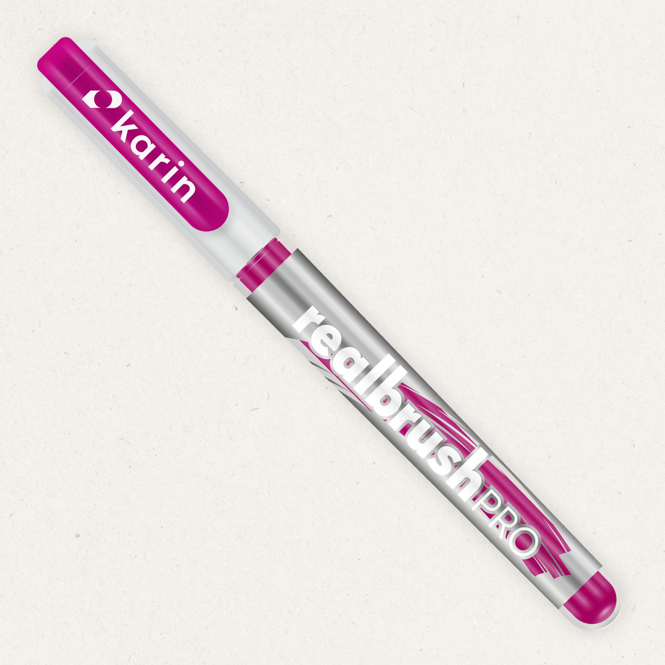 Realbrush Pro Magenta  359