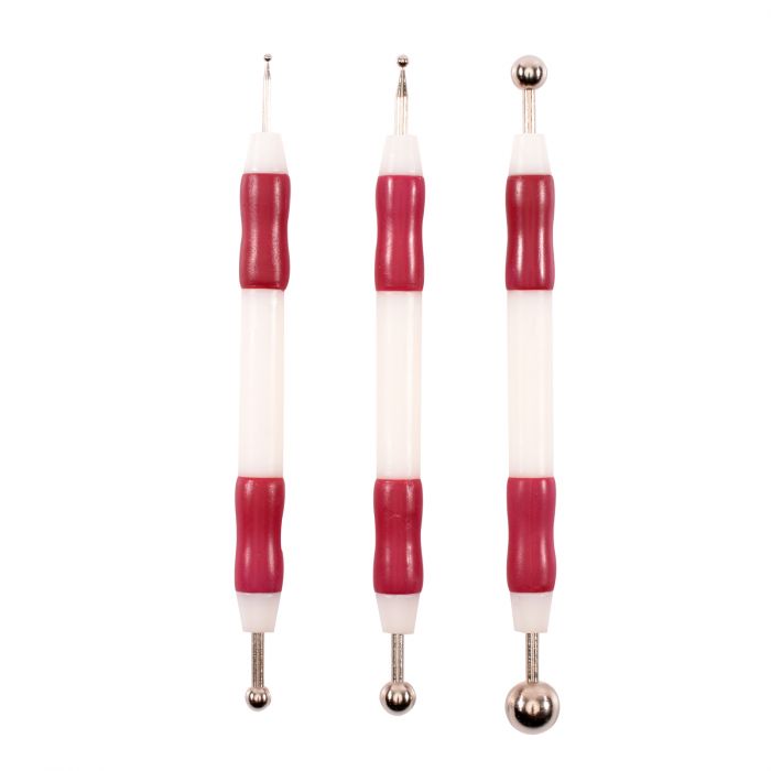 Embossing Tools