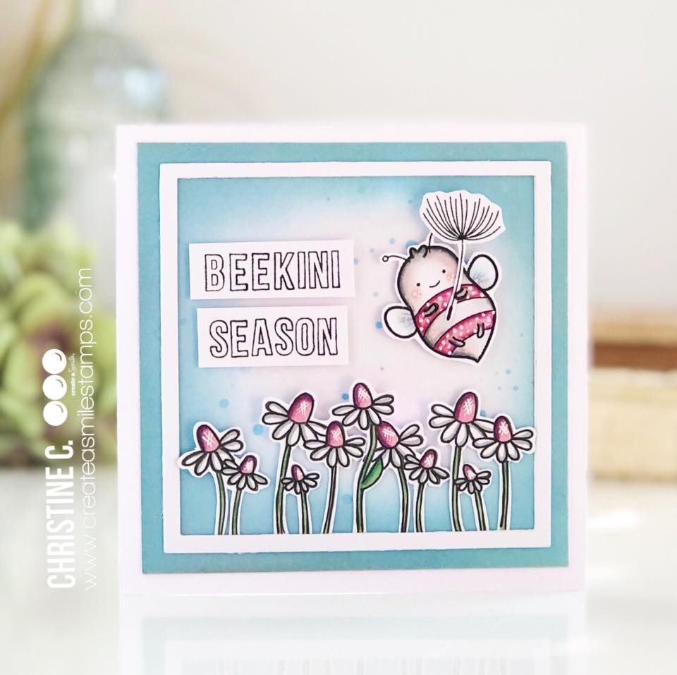 Cool Cuts Stitched Square Frames Cool Cuts Stitched Square Frames