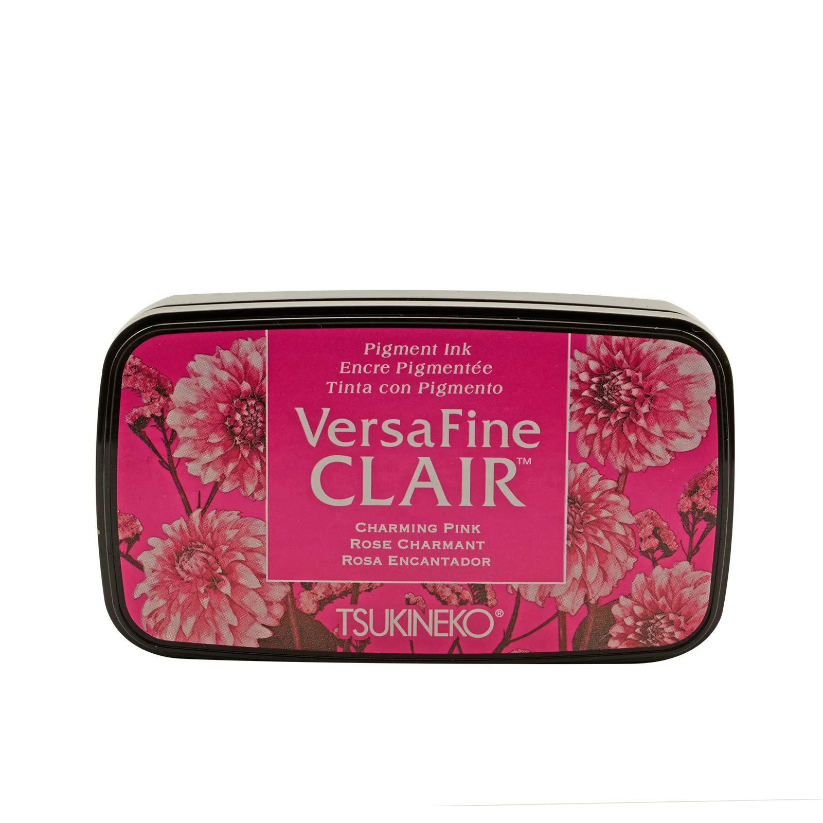 Versafine Clair Charming pink