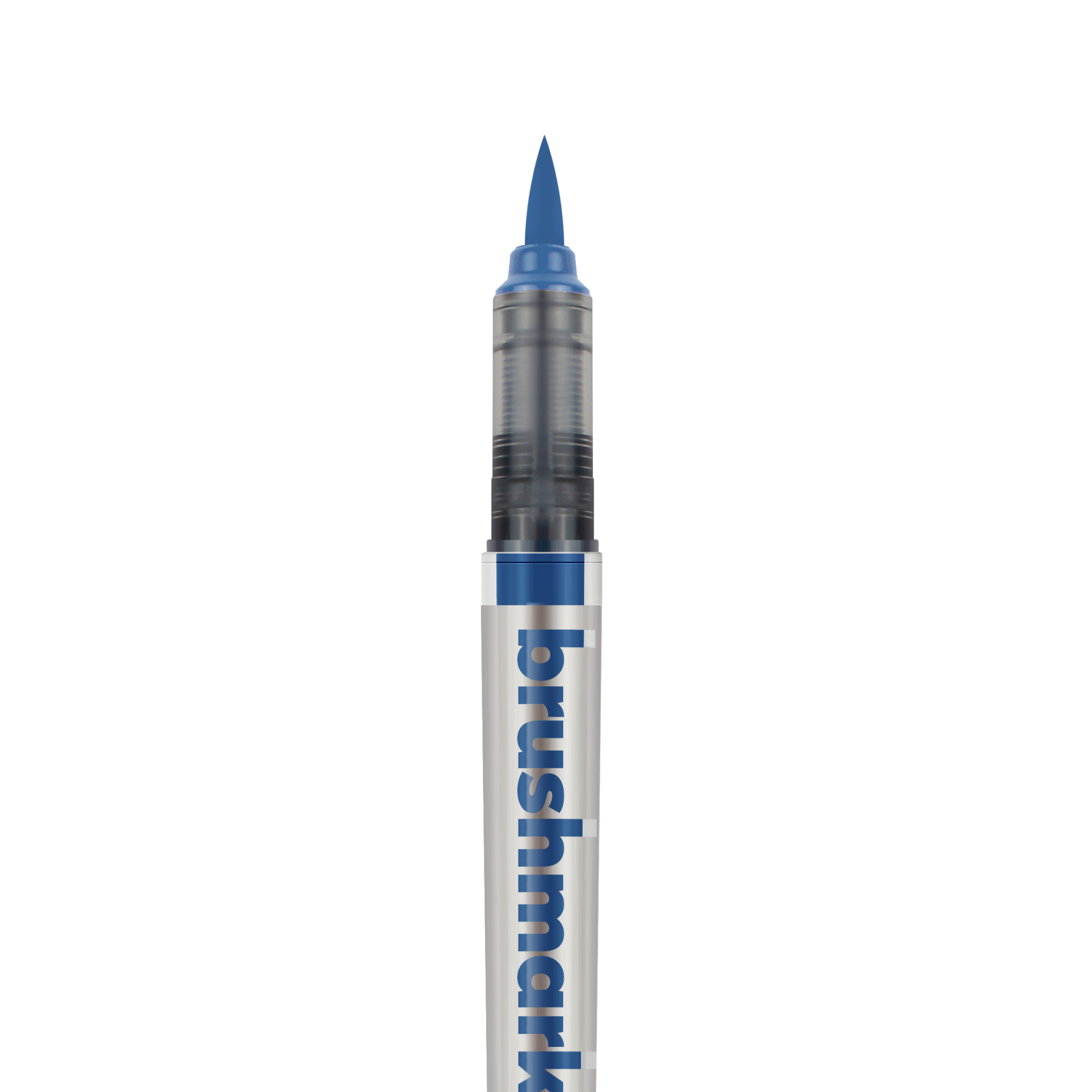 Brushmarker Pro Sapphire Blue 189