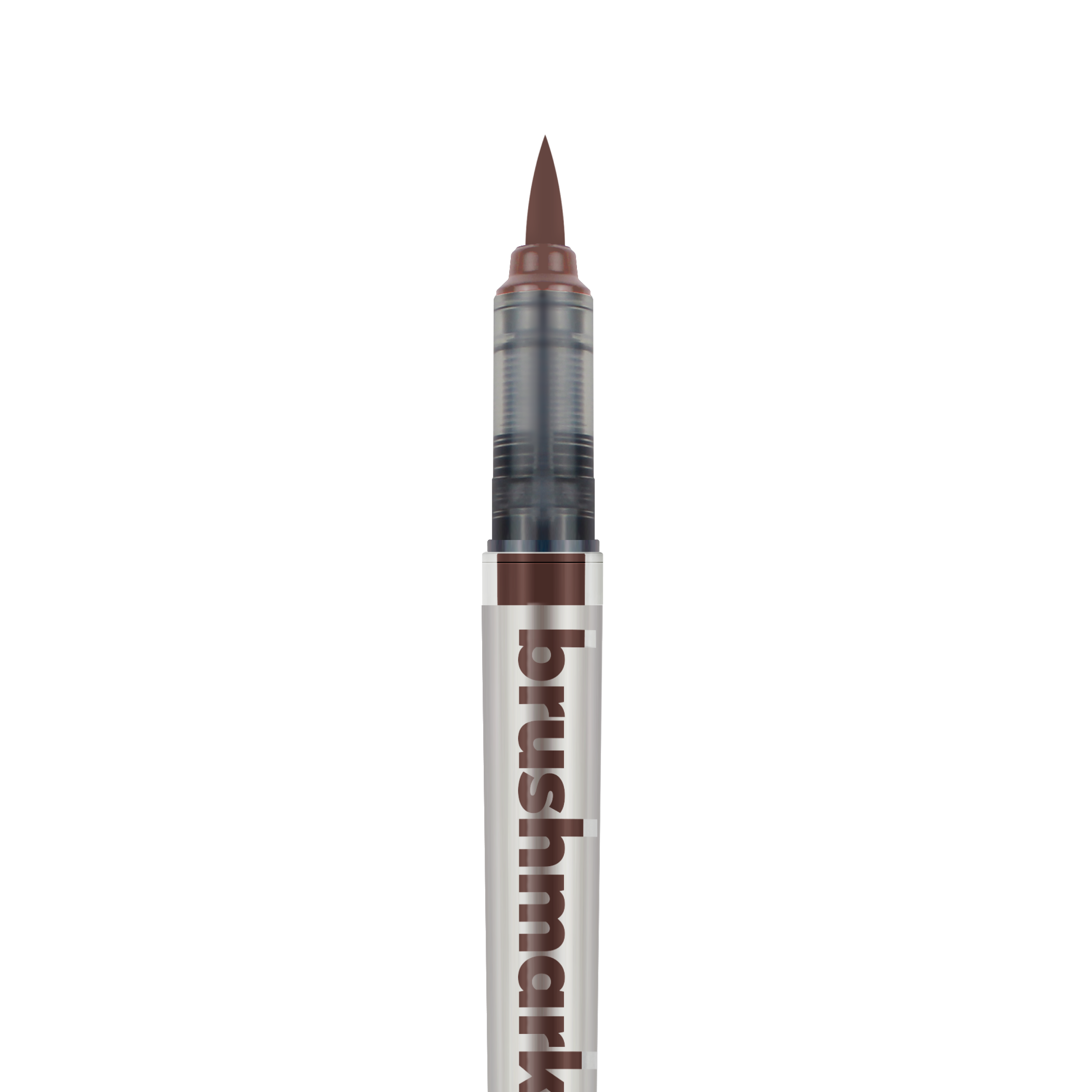 Brushmarker Pro Sepia 074
