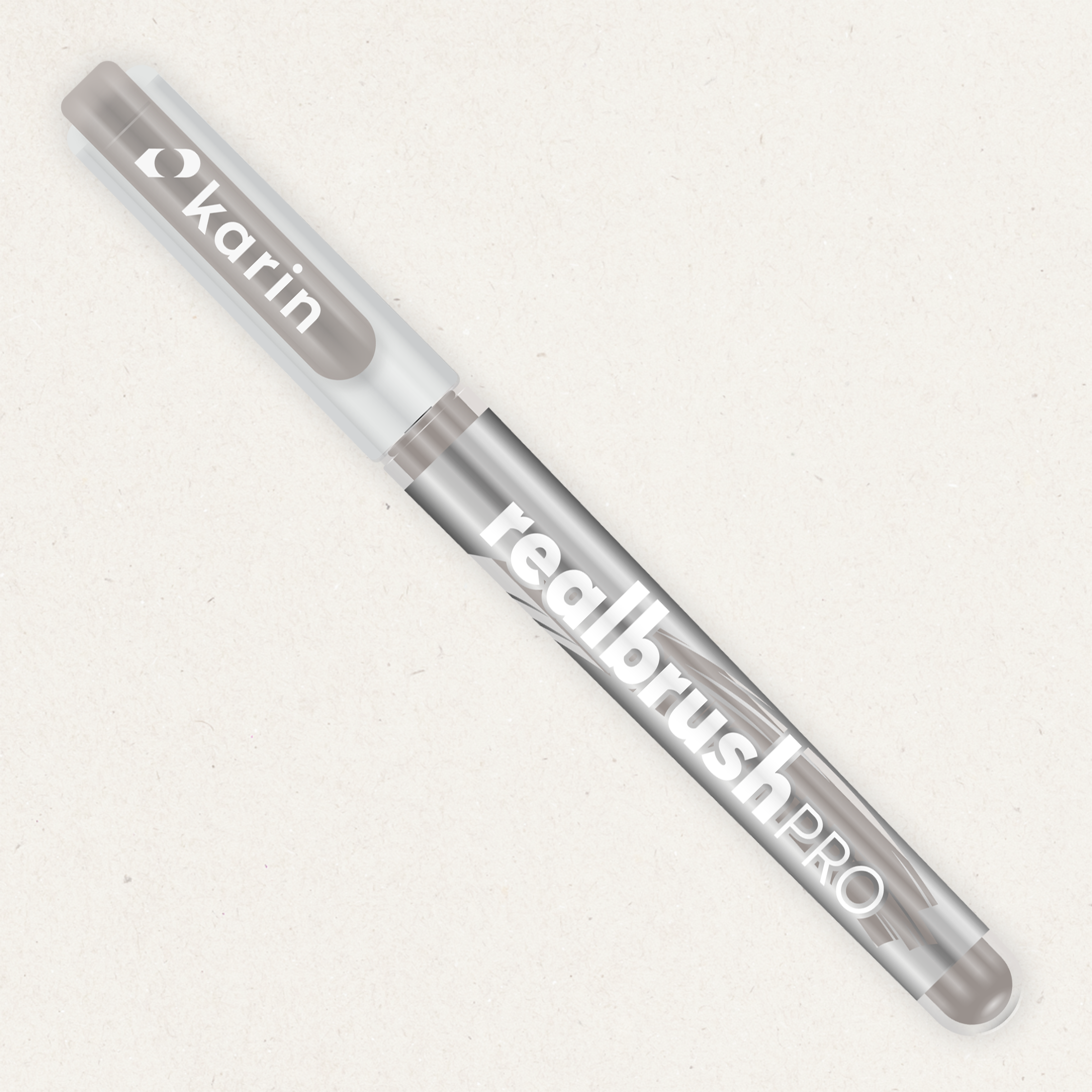 Realbrush Pro Warm Grey 1. 278