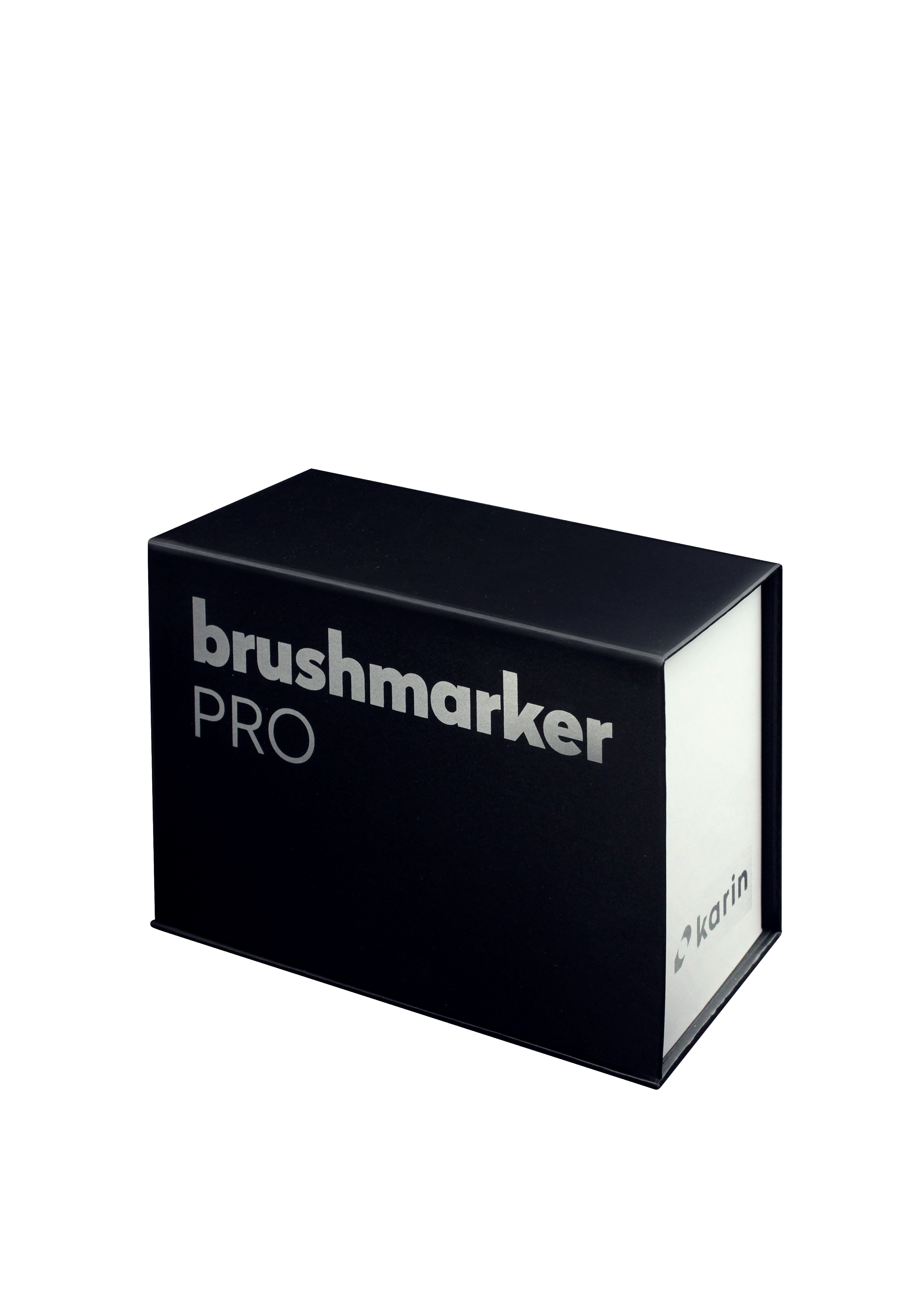 BrushmarkerPRO | MiniBox 26 colours + blender