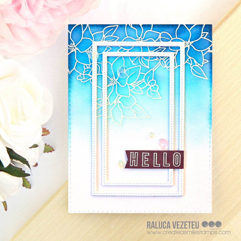Stempel A6 Stempel Letters Stempel A6 Stempel Letters