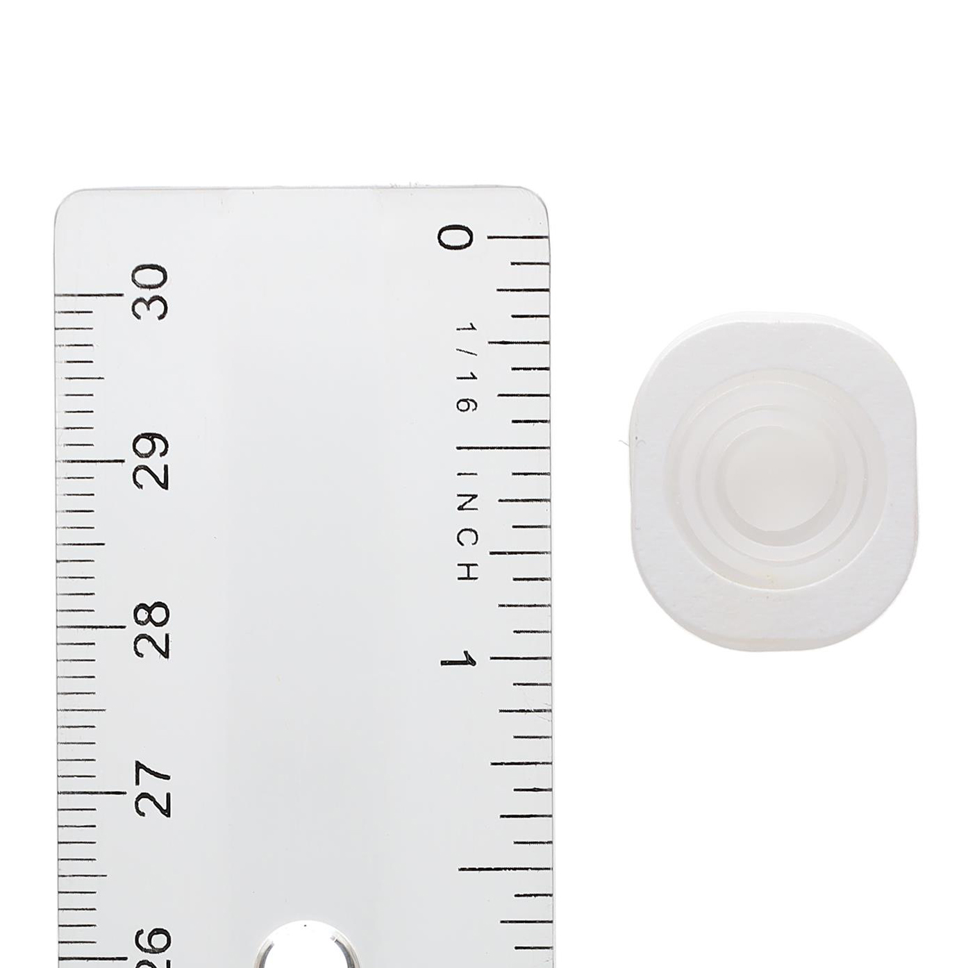 Mini Action Wobbles 100er