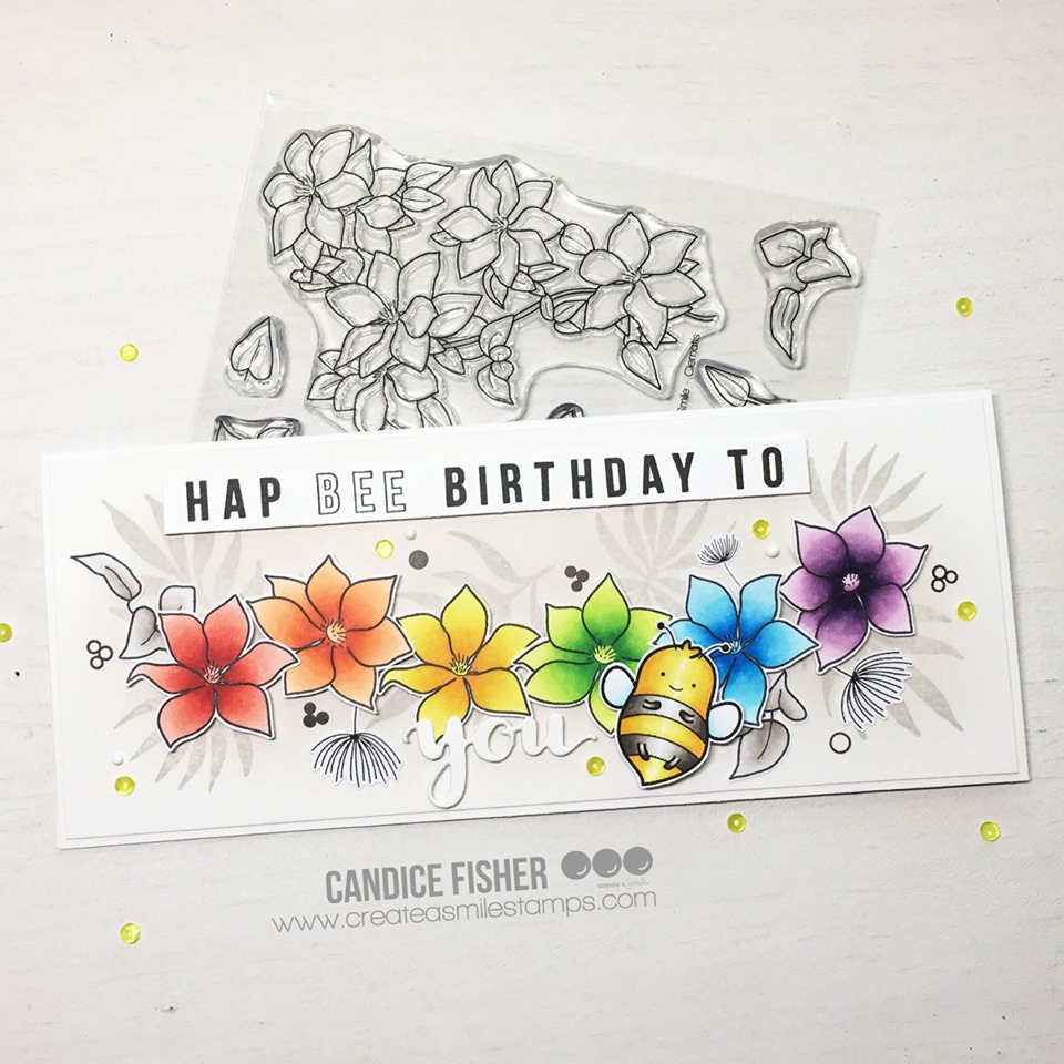 Stempel A6 Stempel Letters Stempel A6 Stempel Letters