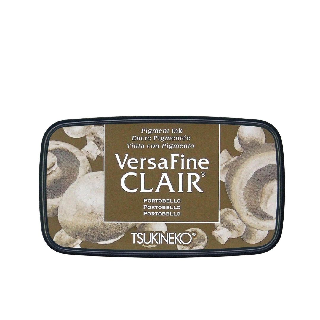 Versafine Clair Portobello