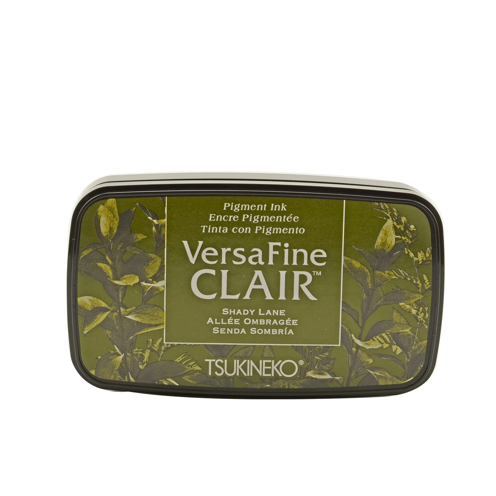 Versafine Clair Shady lane