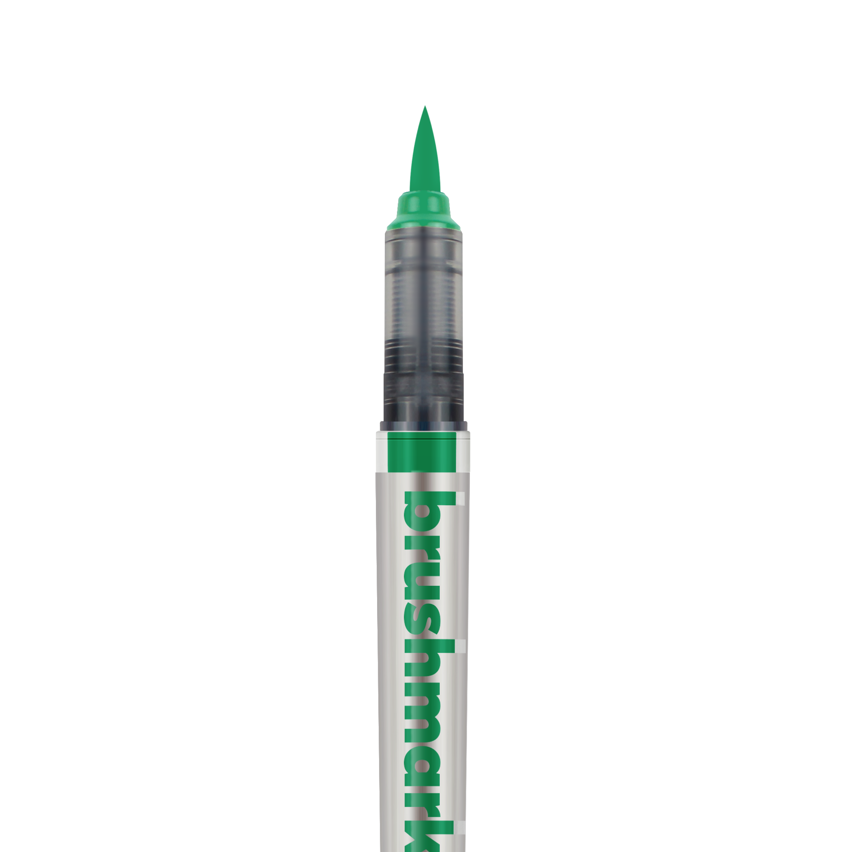 Brushmarker Pro Ocean Teal 377