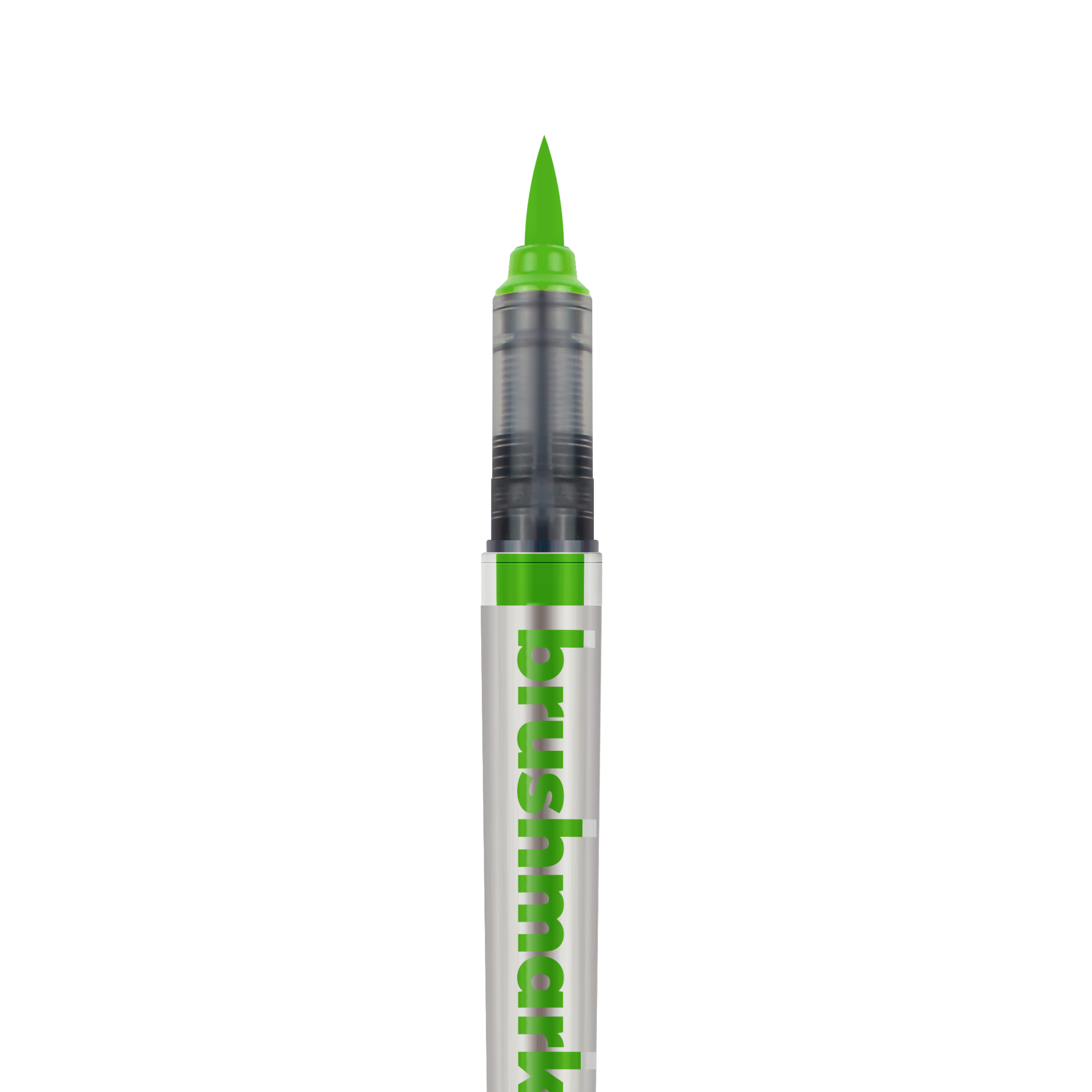 Brushmarker Pro Grass 253