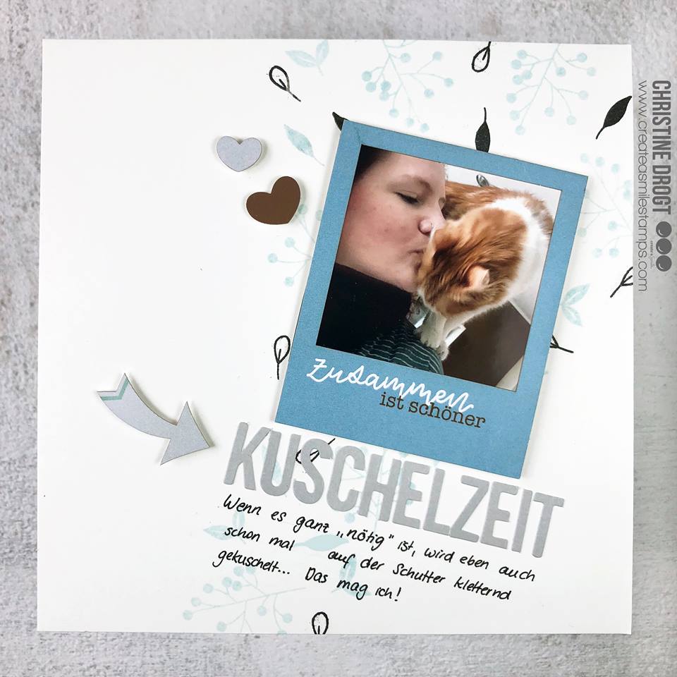 Ephemera Kaffee Kollektion Ephemera Kaffee Kollektion