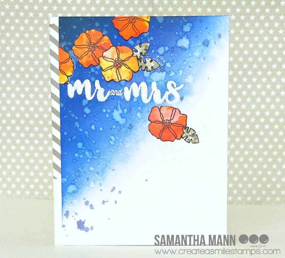 Stempel A6 Lettering Alphas Stempel A6 Lettering Alphas