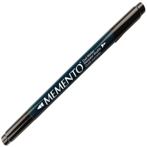 Memento Marker