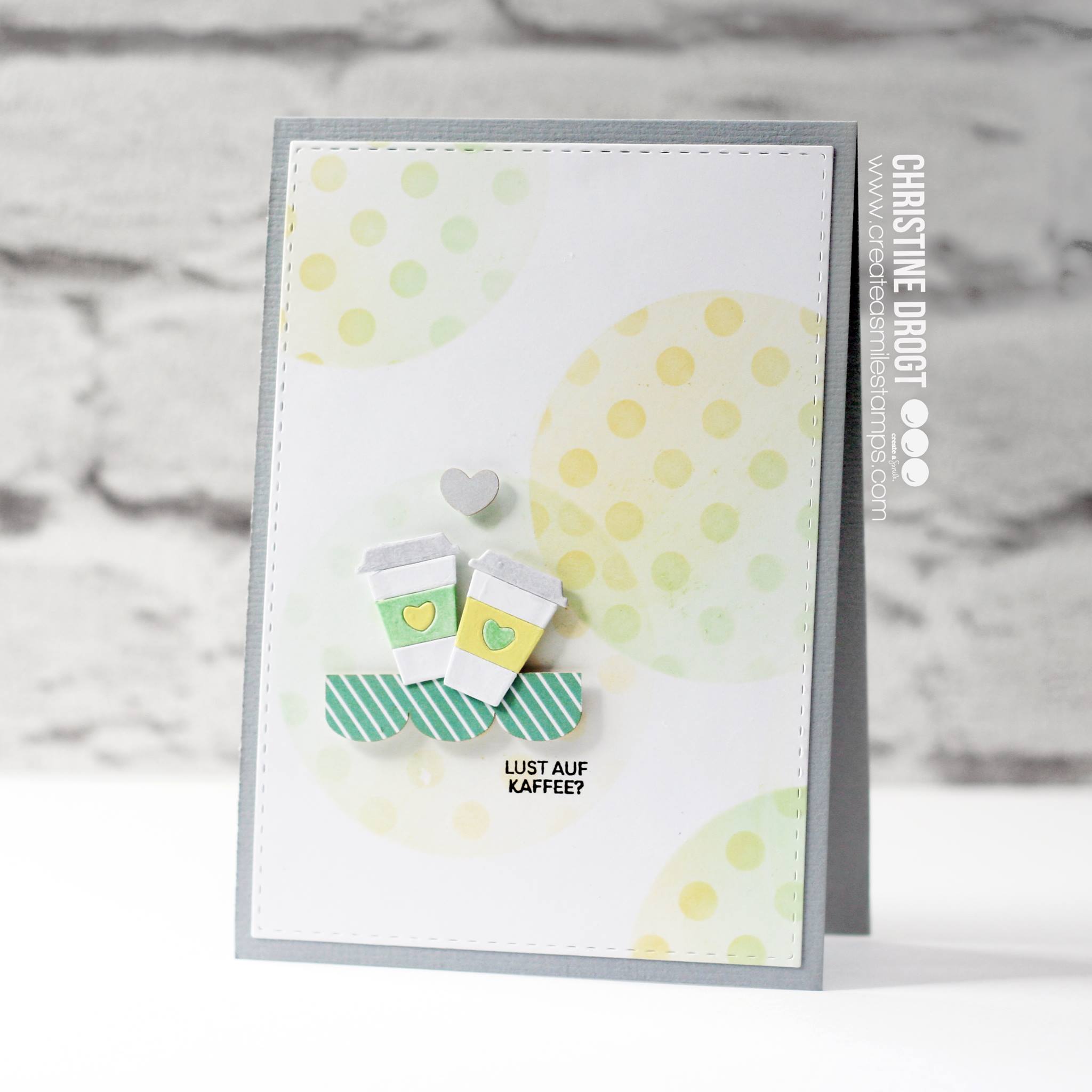 Cool Cuts Coffee Collection Cool Cuts Coffee Collection