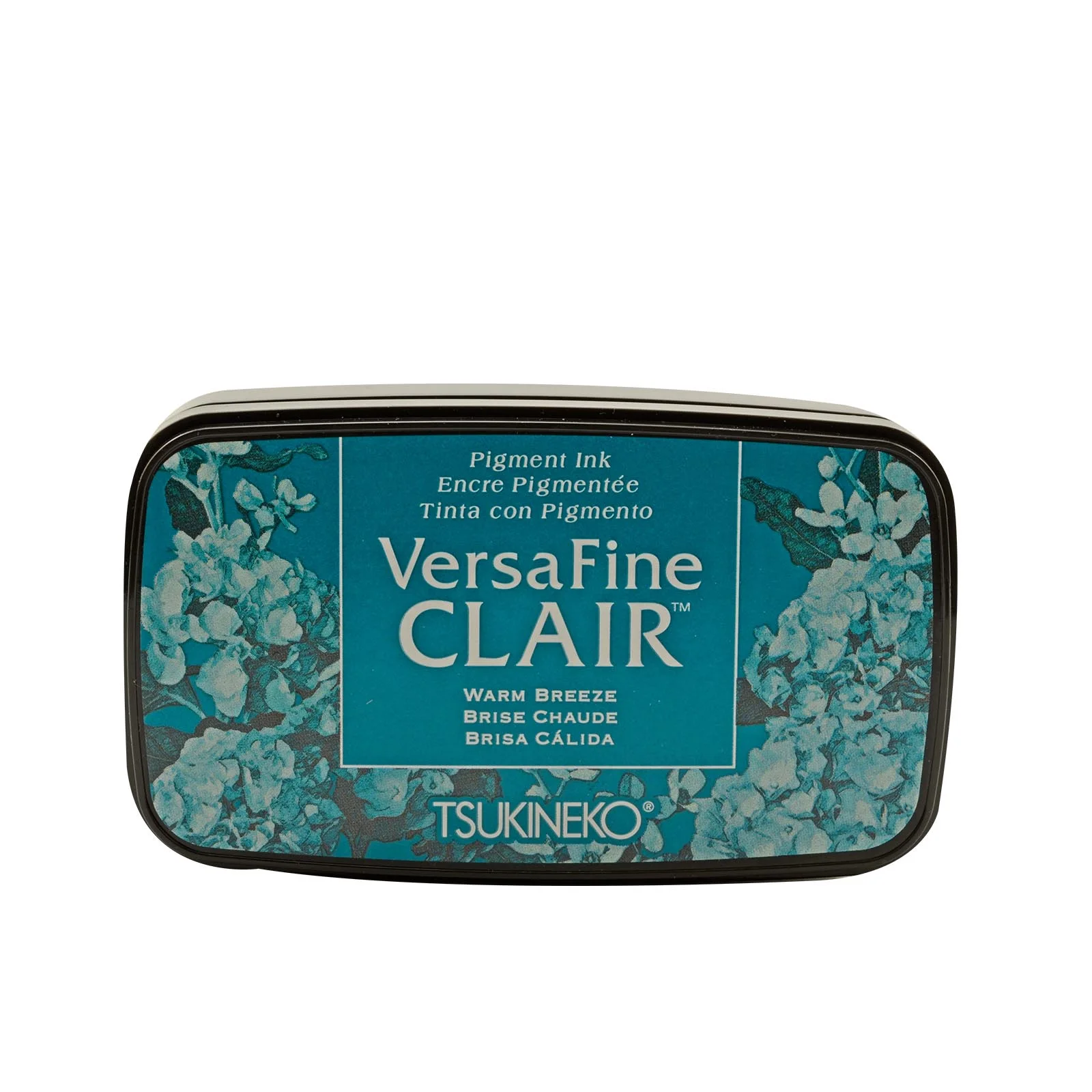 Versafine Clair Warm breeze