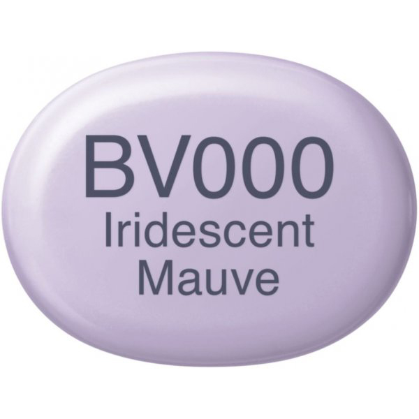 Copic Ink BV000 Iridescent Mauve