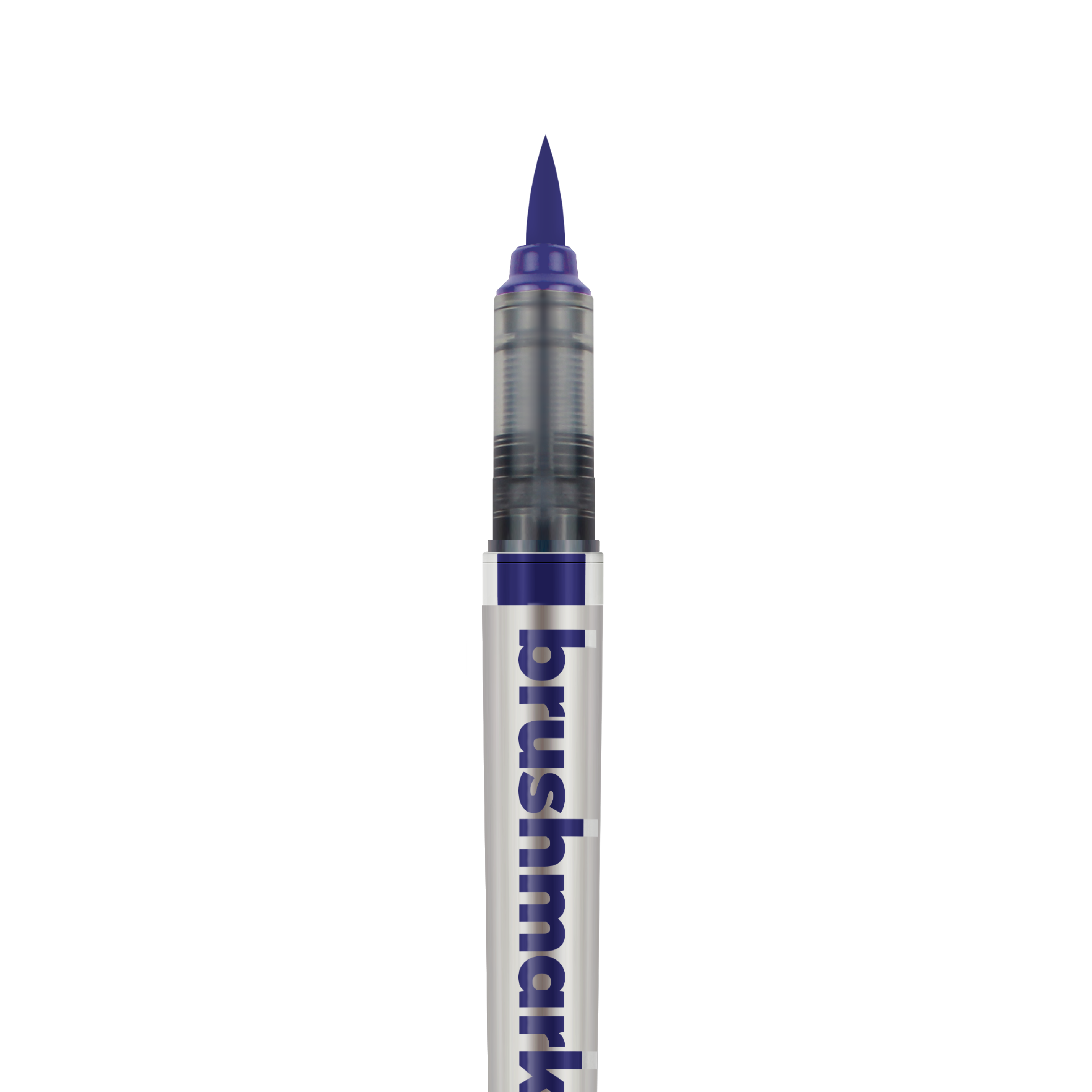 Brushmarker Pro Indigo Blue 169