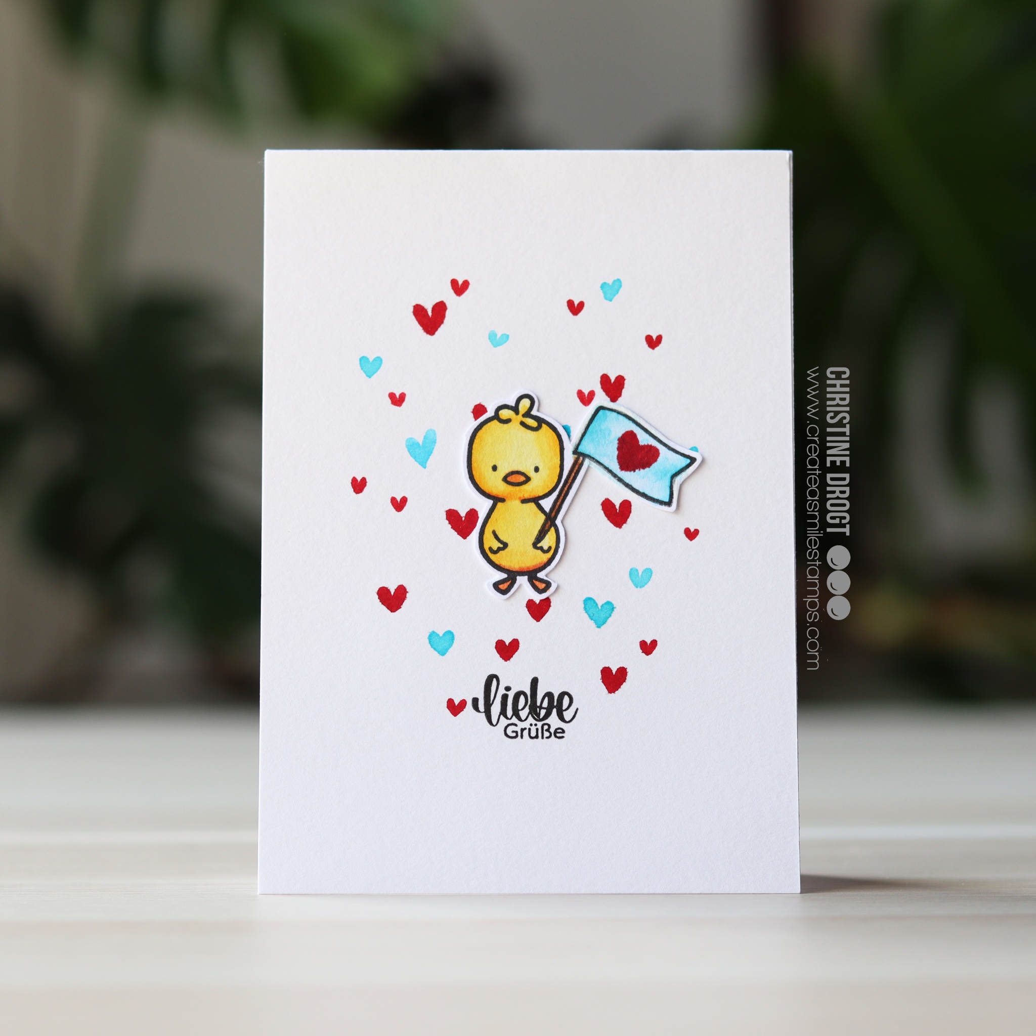 Clear A7 Bunte Texte Clear A7 Bunte Texte
