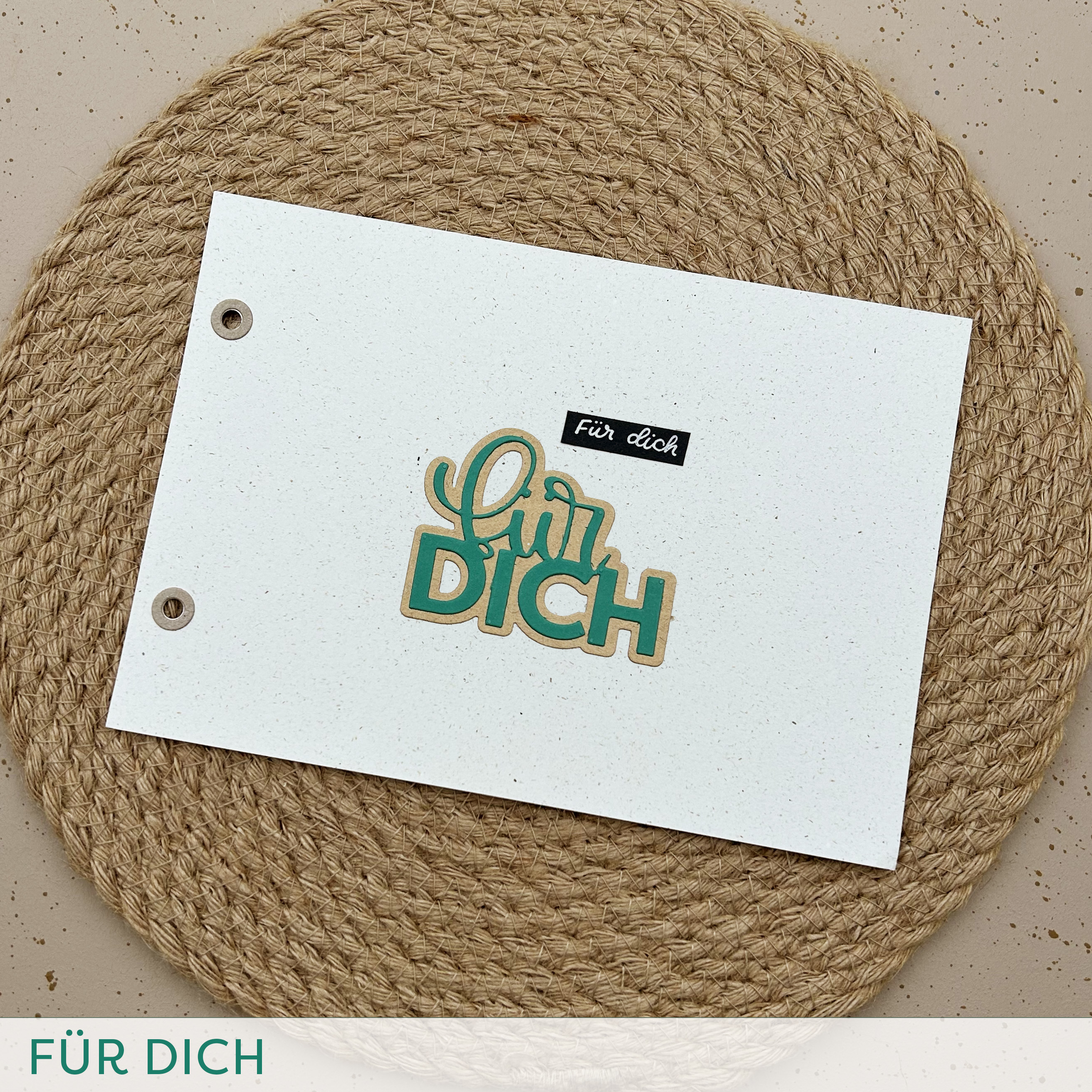 Stanze A Für Dich