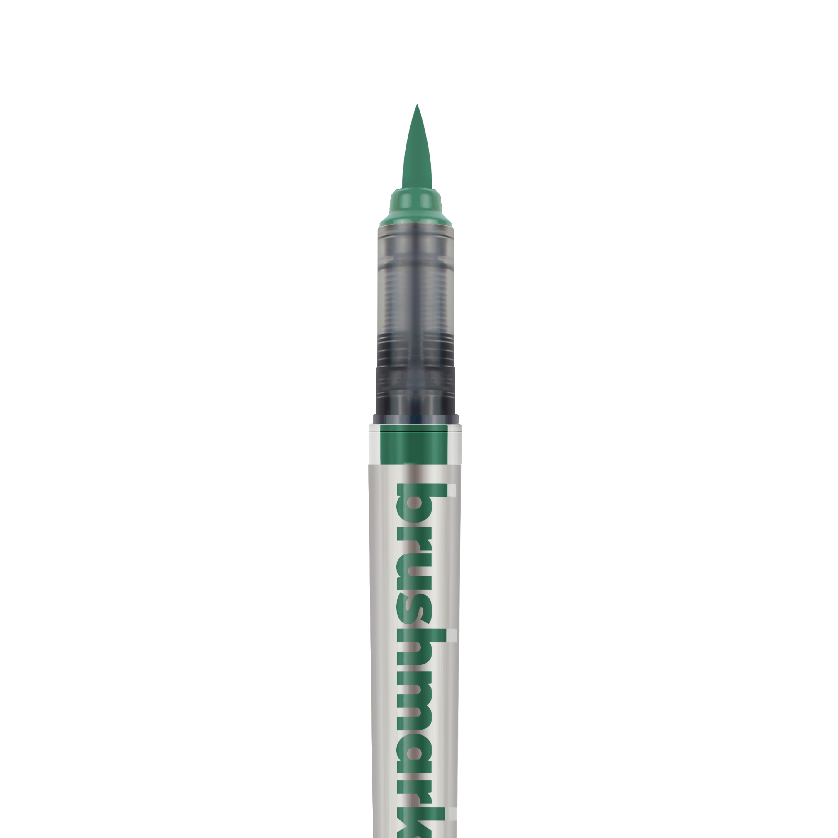 Brushmarker Pro Lush Green 228