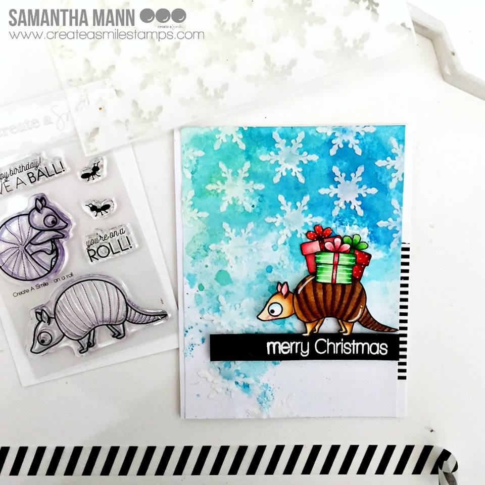 Stempel A7 Hauptrolle Stempel A7 Hauptrolle
