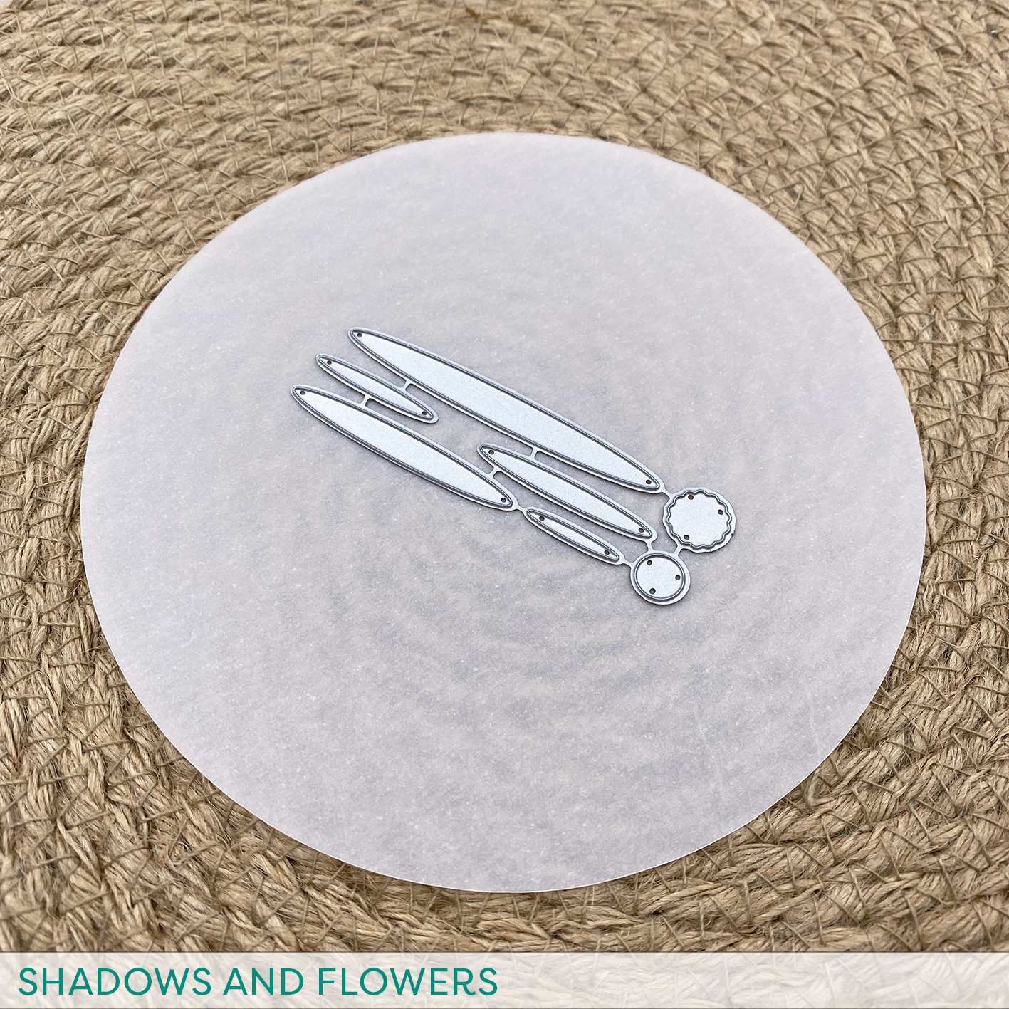 Stanze Shadows and flowers Stanze Shadows and flowers