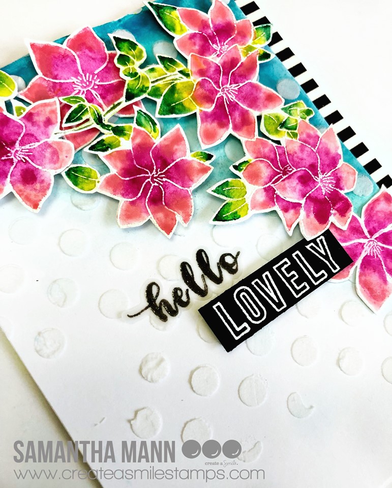 Stempel A6 Stempel Letters Stempel A6 Stempel Letters