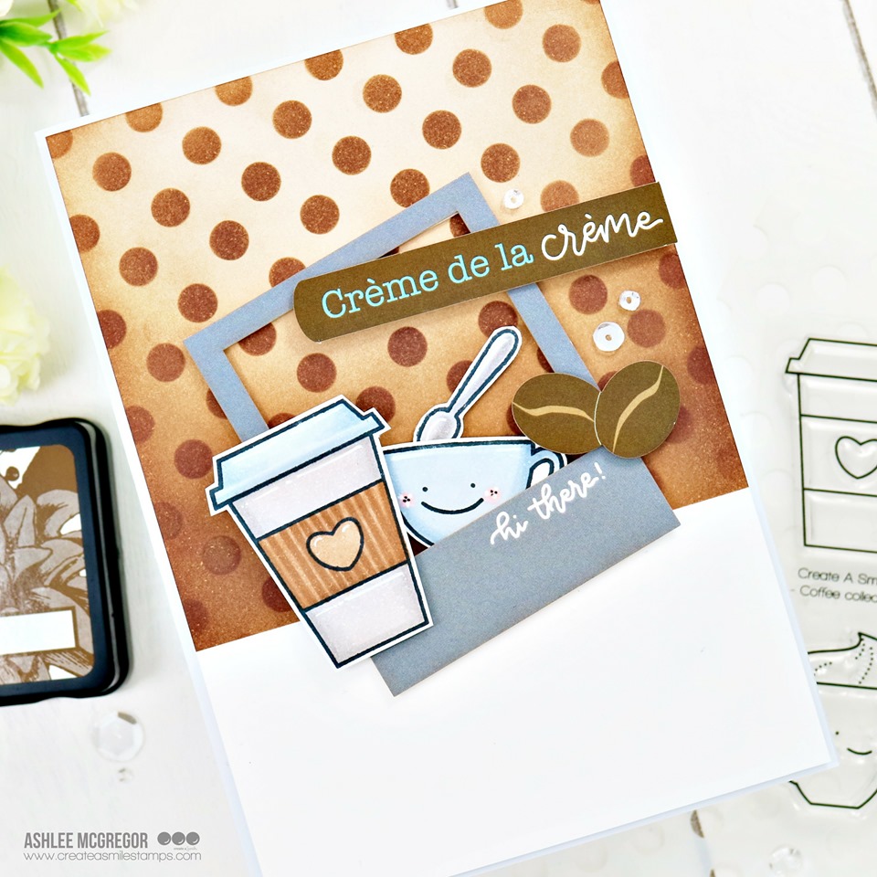 Ephemera Coffee Collection Ephemera Coffee Collection
