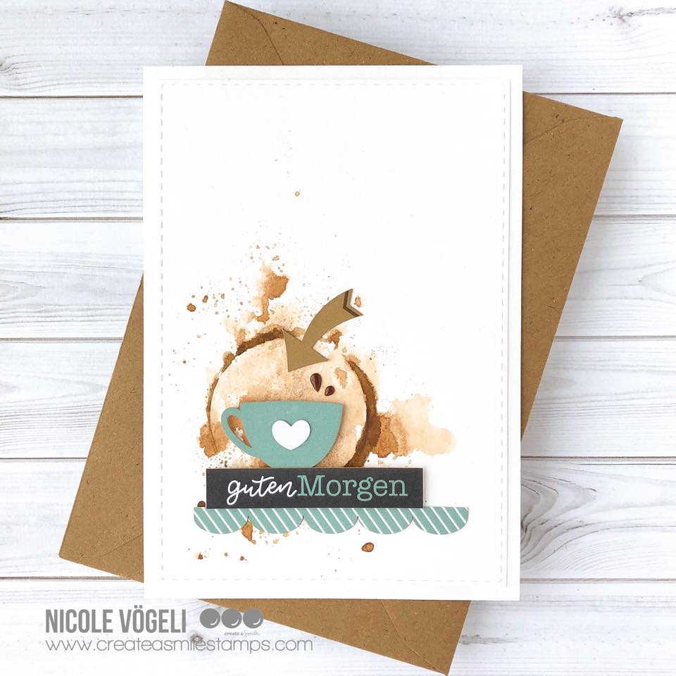Ephemera Kaffee Kollektion Ephemera Kaffee Kollektion