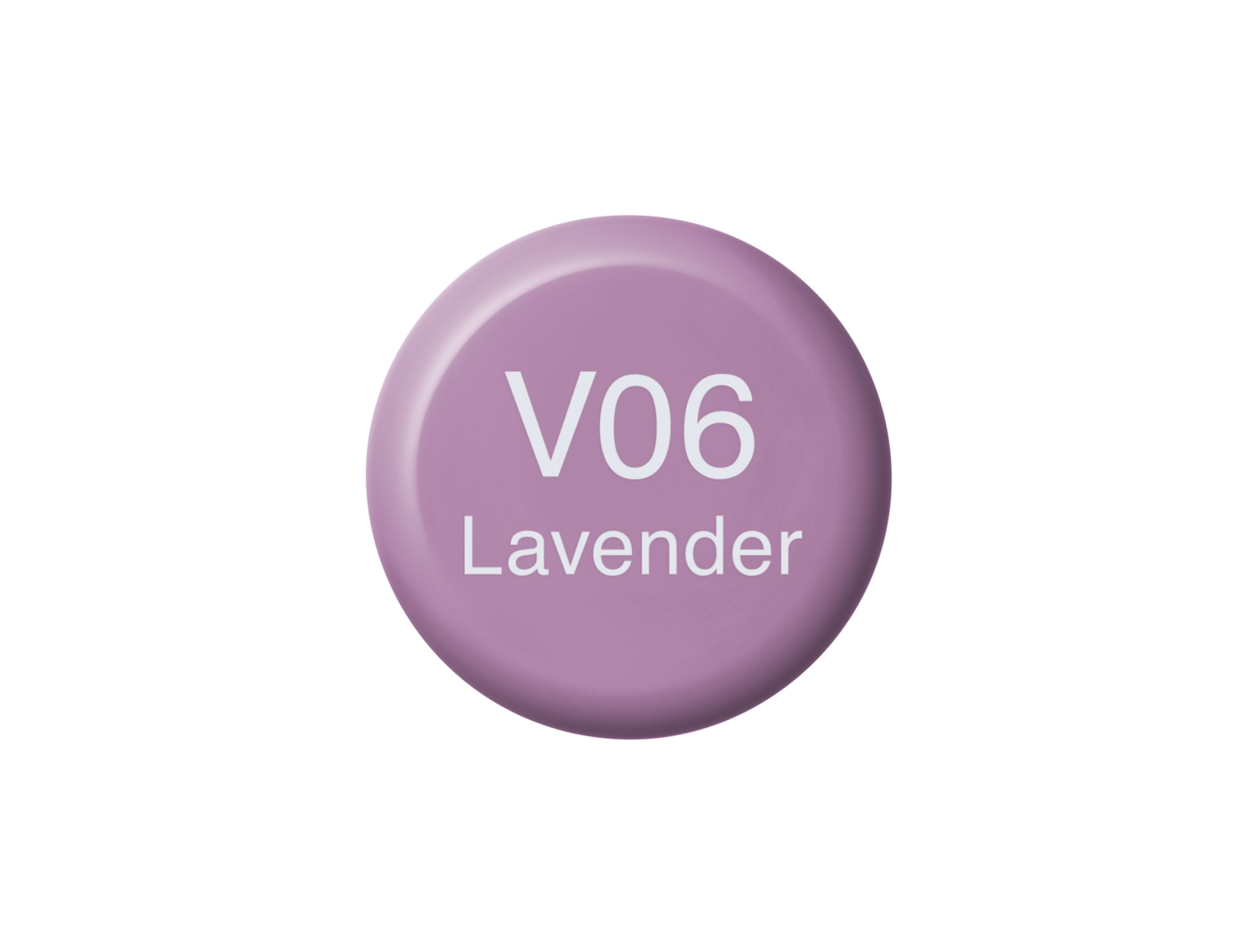Copic Ink V06 Lavender