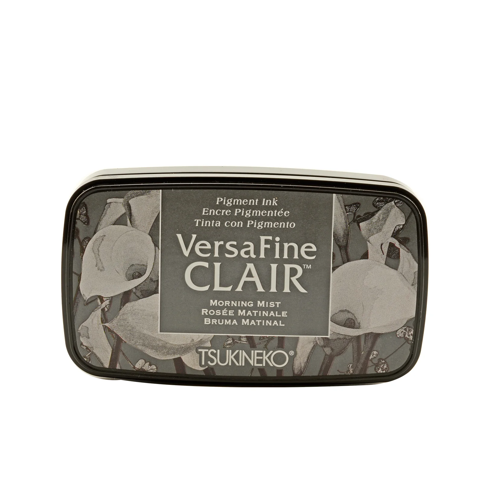 Versafine Clair Morning mist