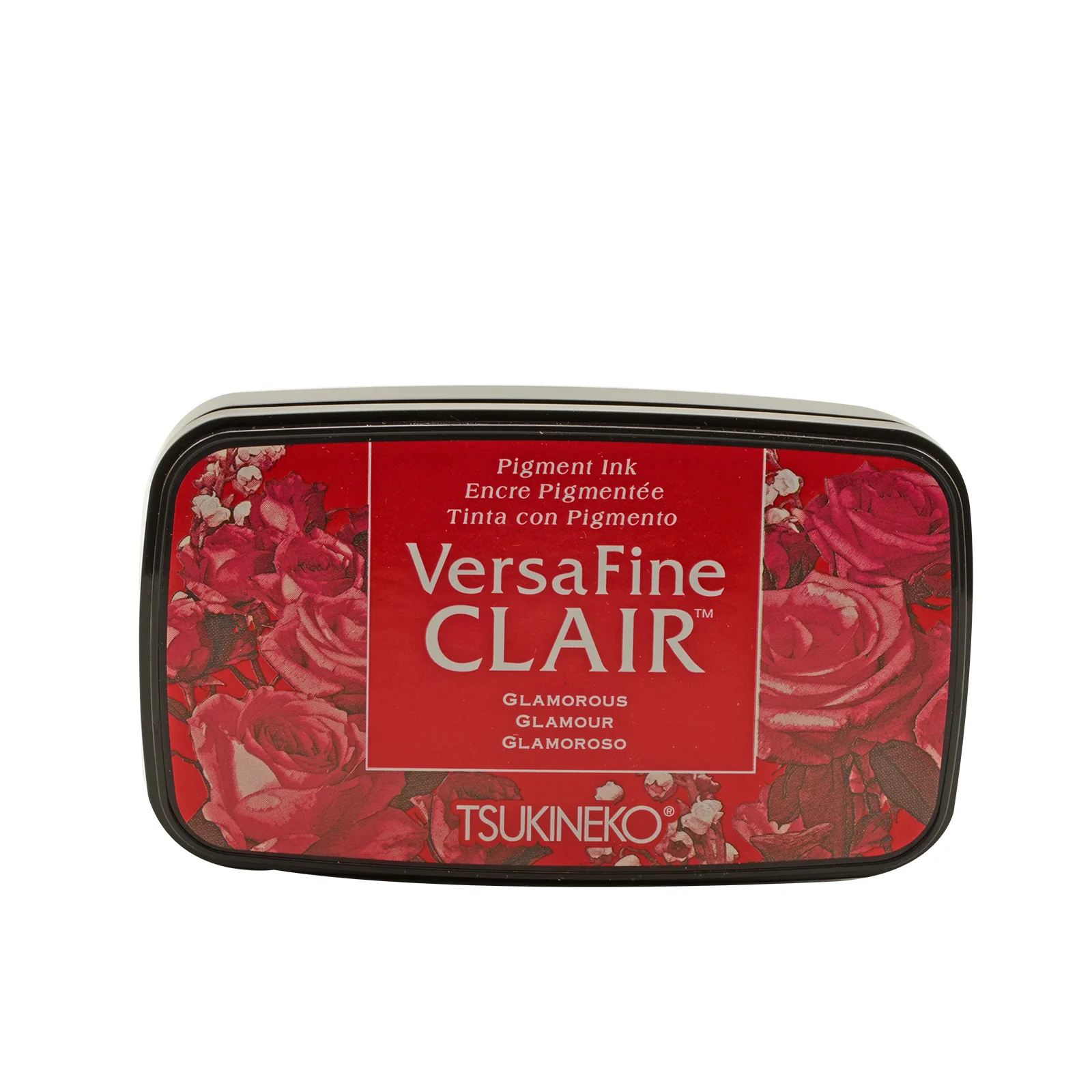 Versafine Clair Glamorous