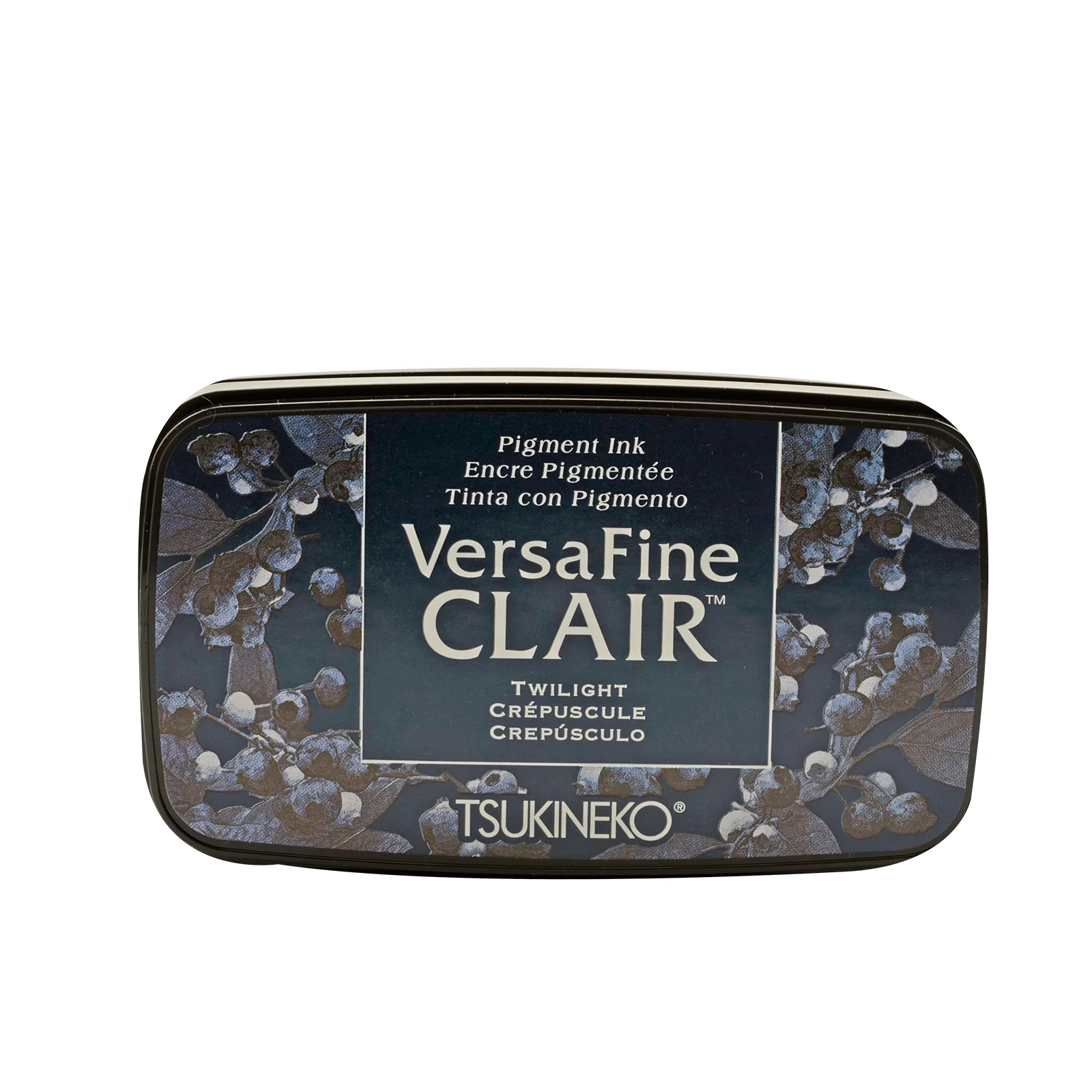 Versafine Clair Twilight