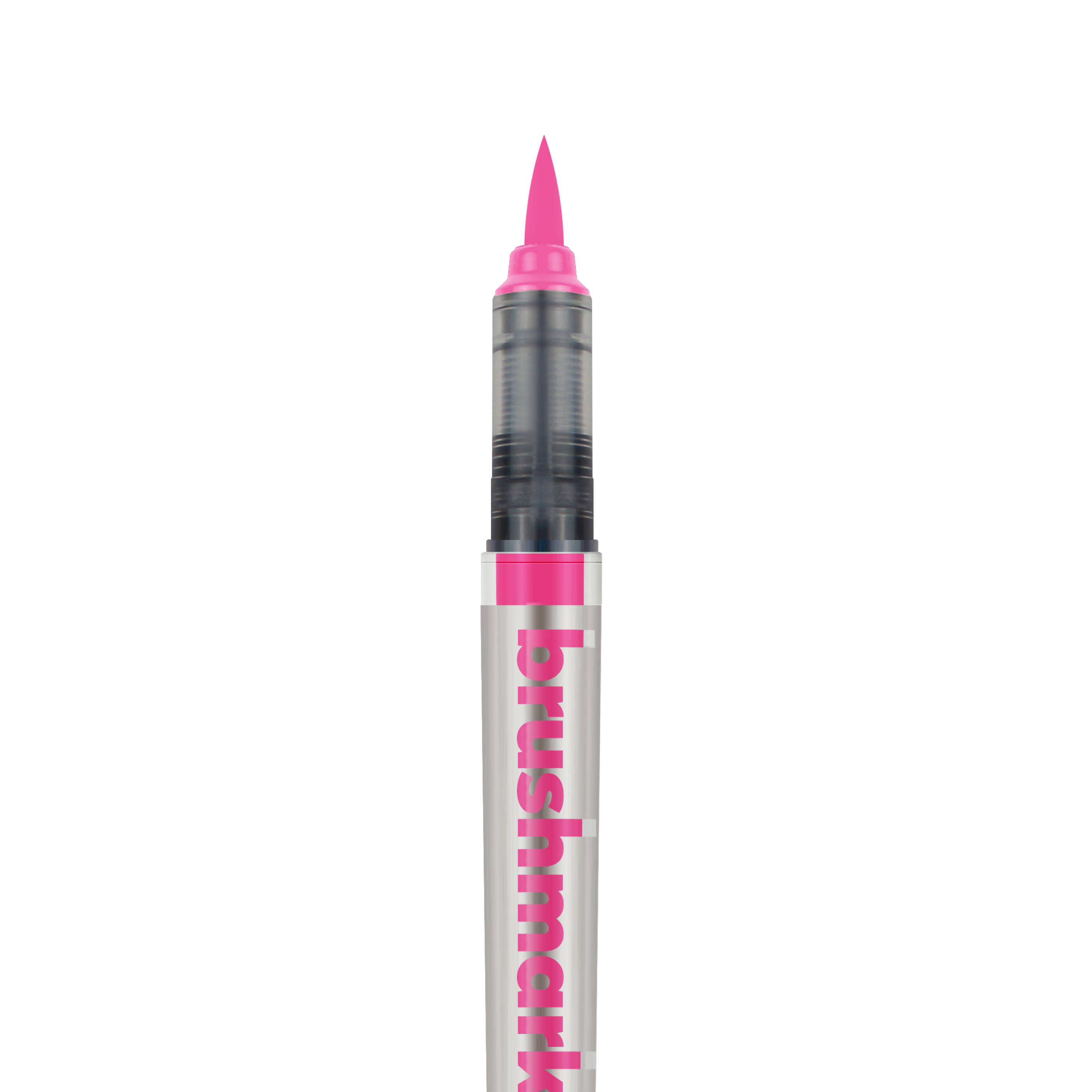 Brushmarker Pro Rose Pink 168