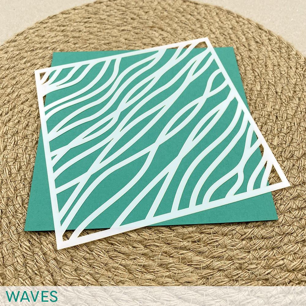 stencil-waves-stencil-sw10350