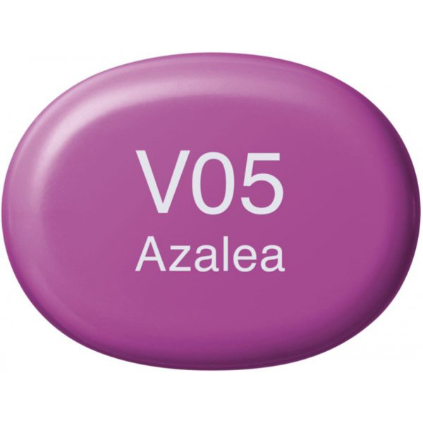 Copic Ink V05 Azalea