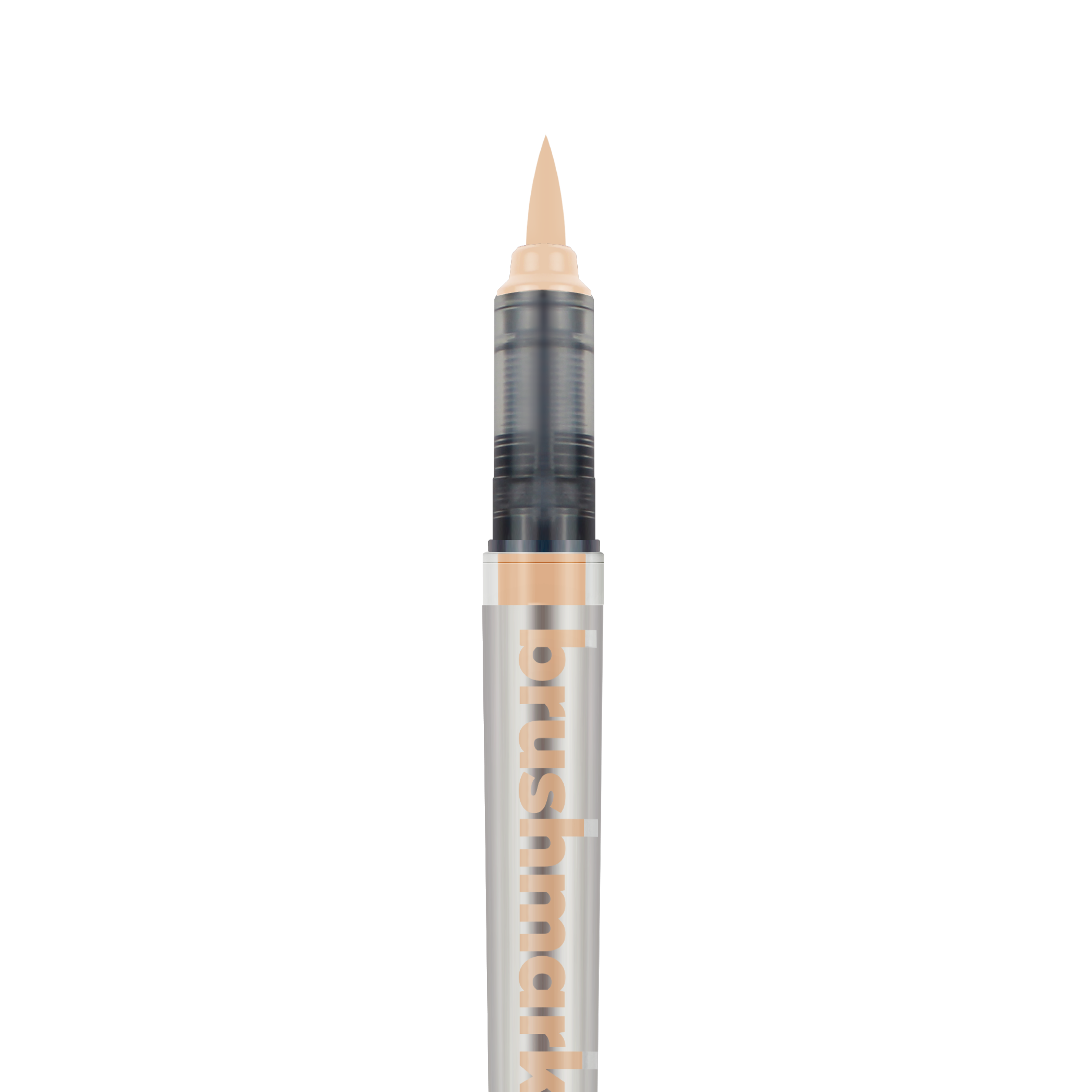 Brushmarker Pro Rose Wood 272
