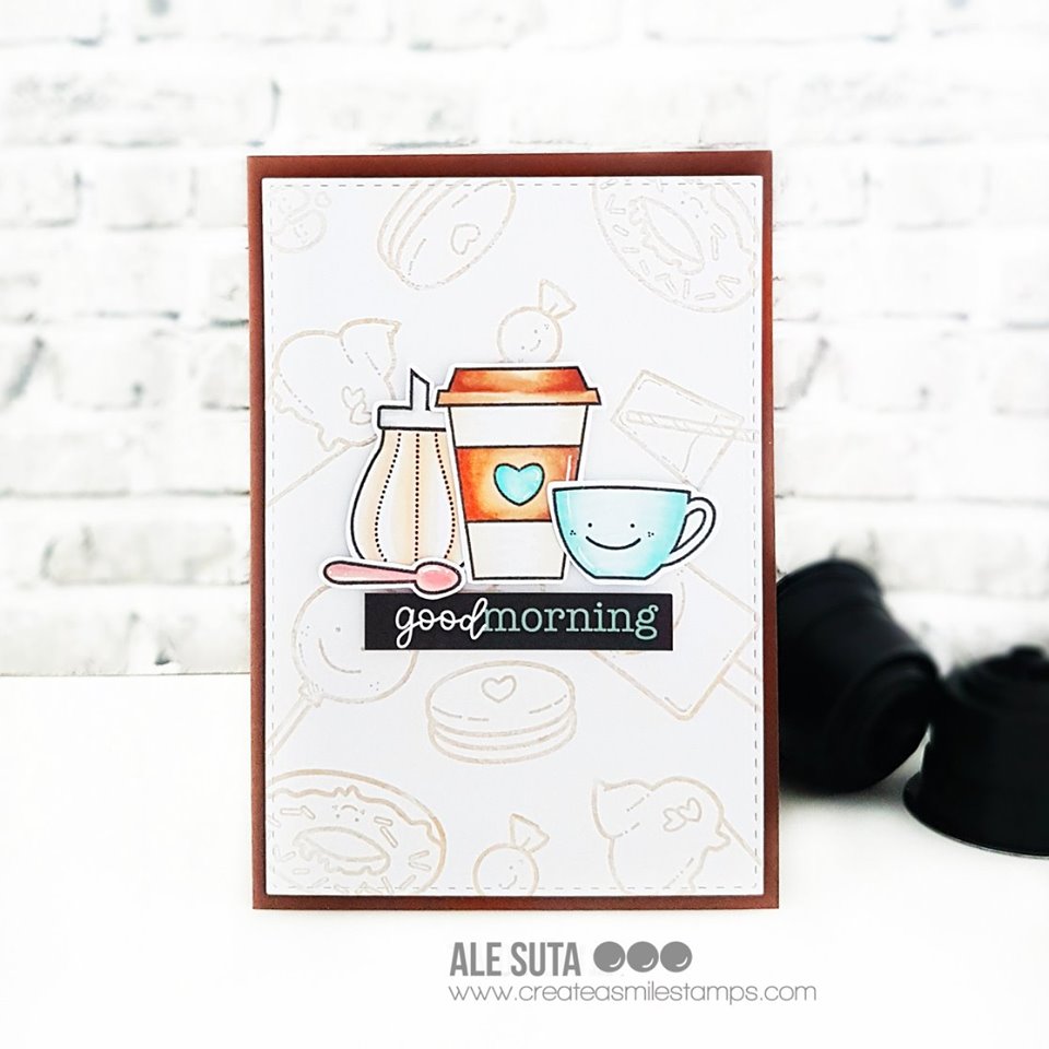 Ephemera Coffee Collection Ephemera Coffee Collection